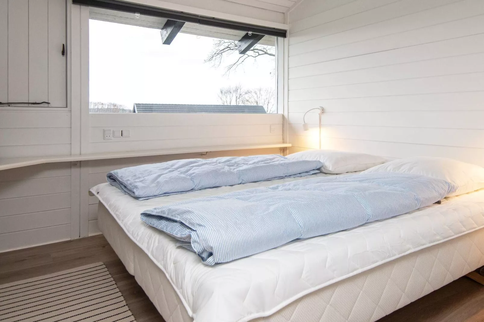 6 persoons vakantie huis in Aabenraa-By Traum-Binnen