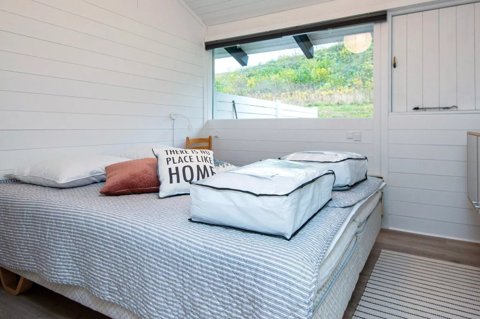 6 persoons vakantie huis in Aabenraa-By Traum-Binnen