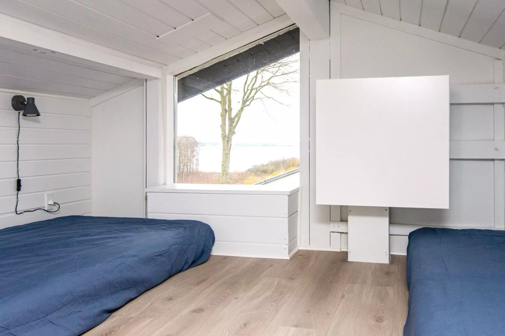 6 persoons vakantie huis in Aabenraa-By Traum-Binnen