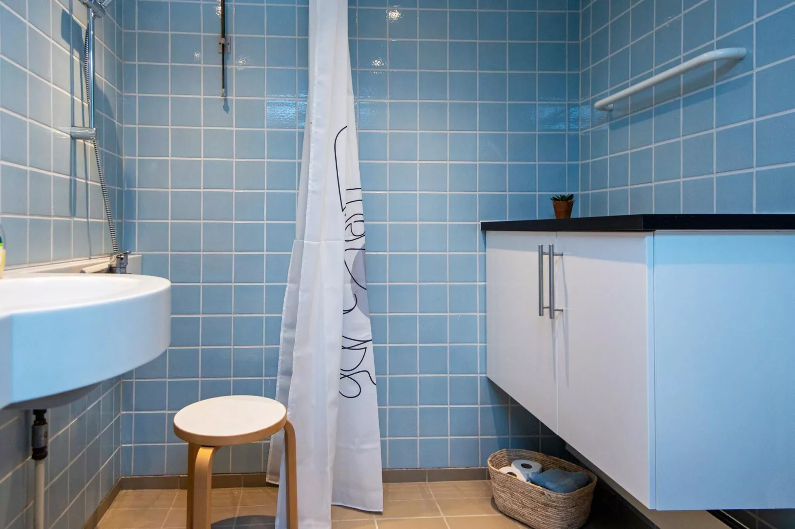 6 persoons vakantie huis in Aabenraa-By Traum-Binnen