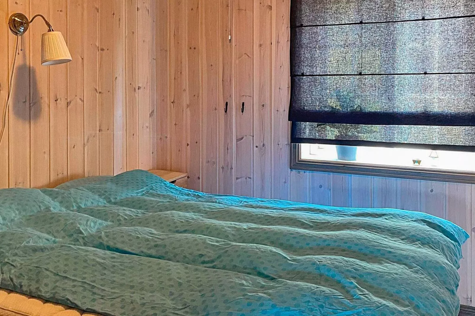 10 persoons vakantie huis in Rauland-By Traum-Binnen
