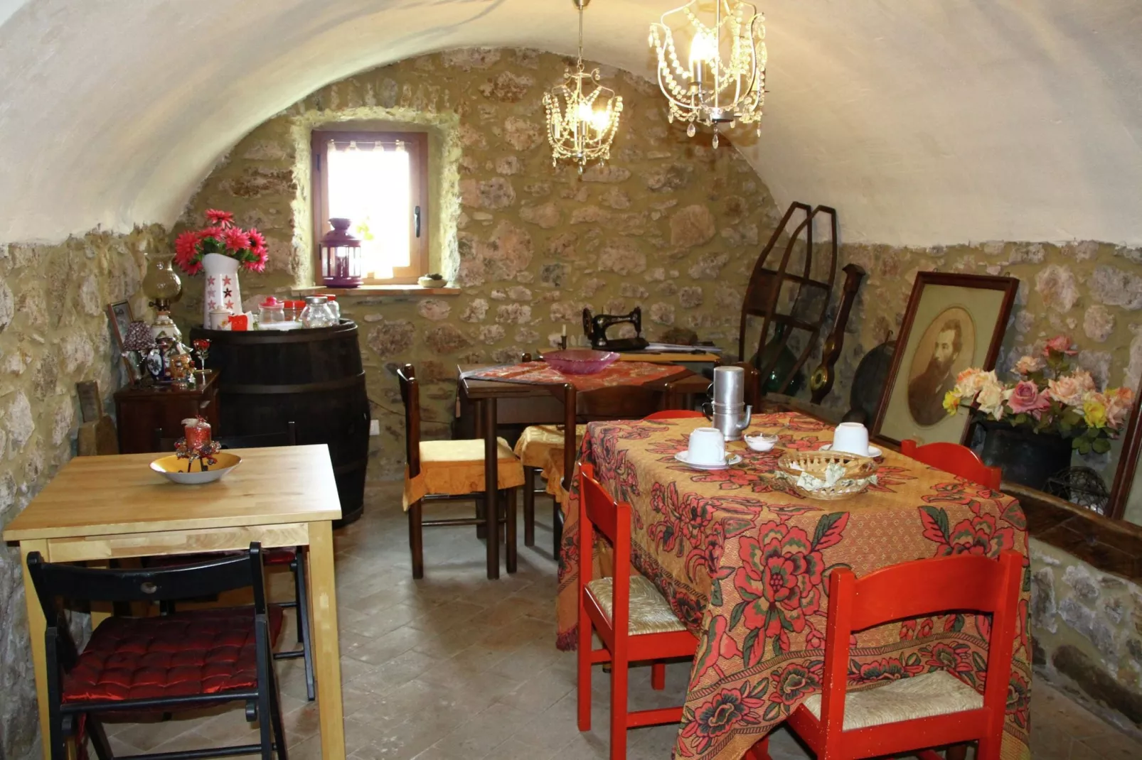 Argilla 6