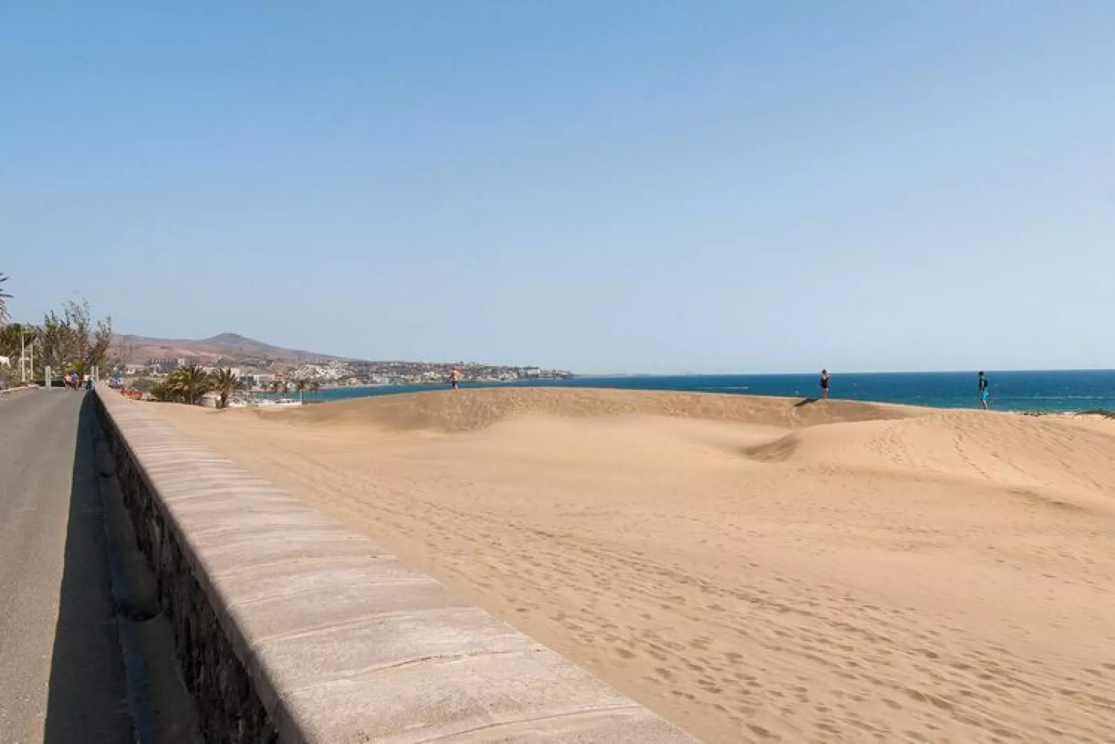 Bungalows New VelSuites I - IV / 4 personas-VelSuites 1,2,3,4 (4 pax)-Niet-getagd