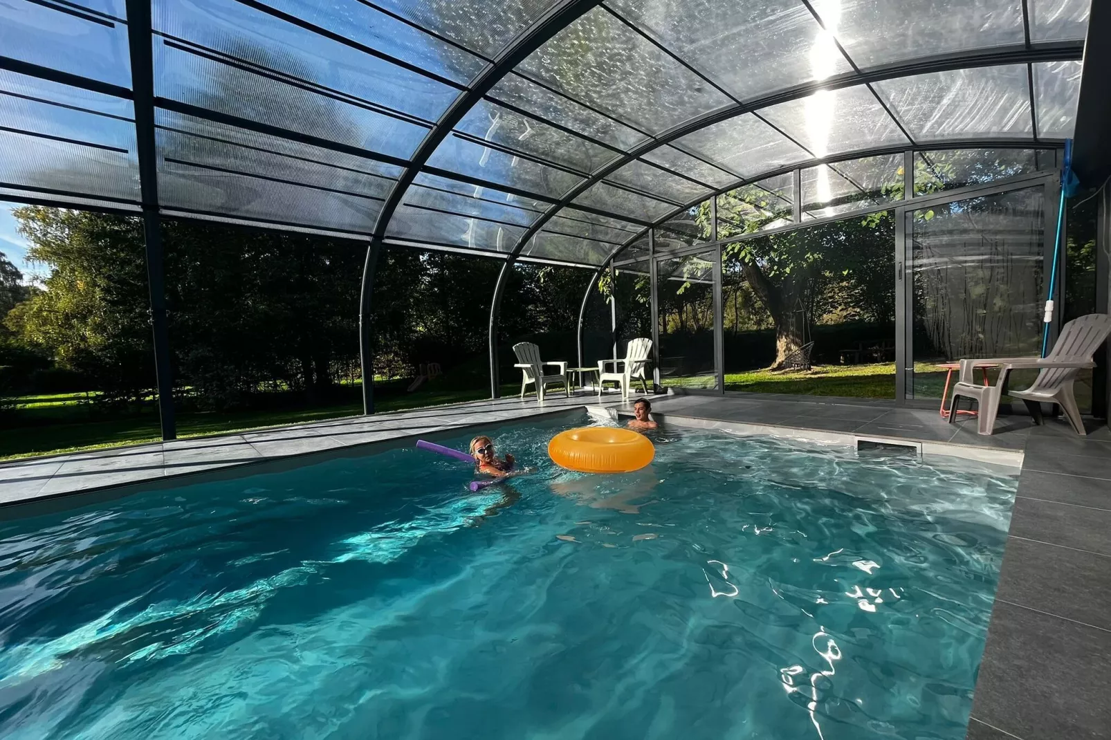 poolofhouse