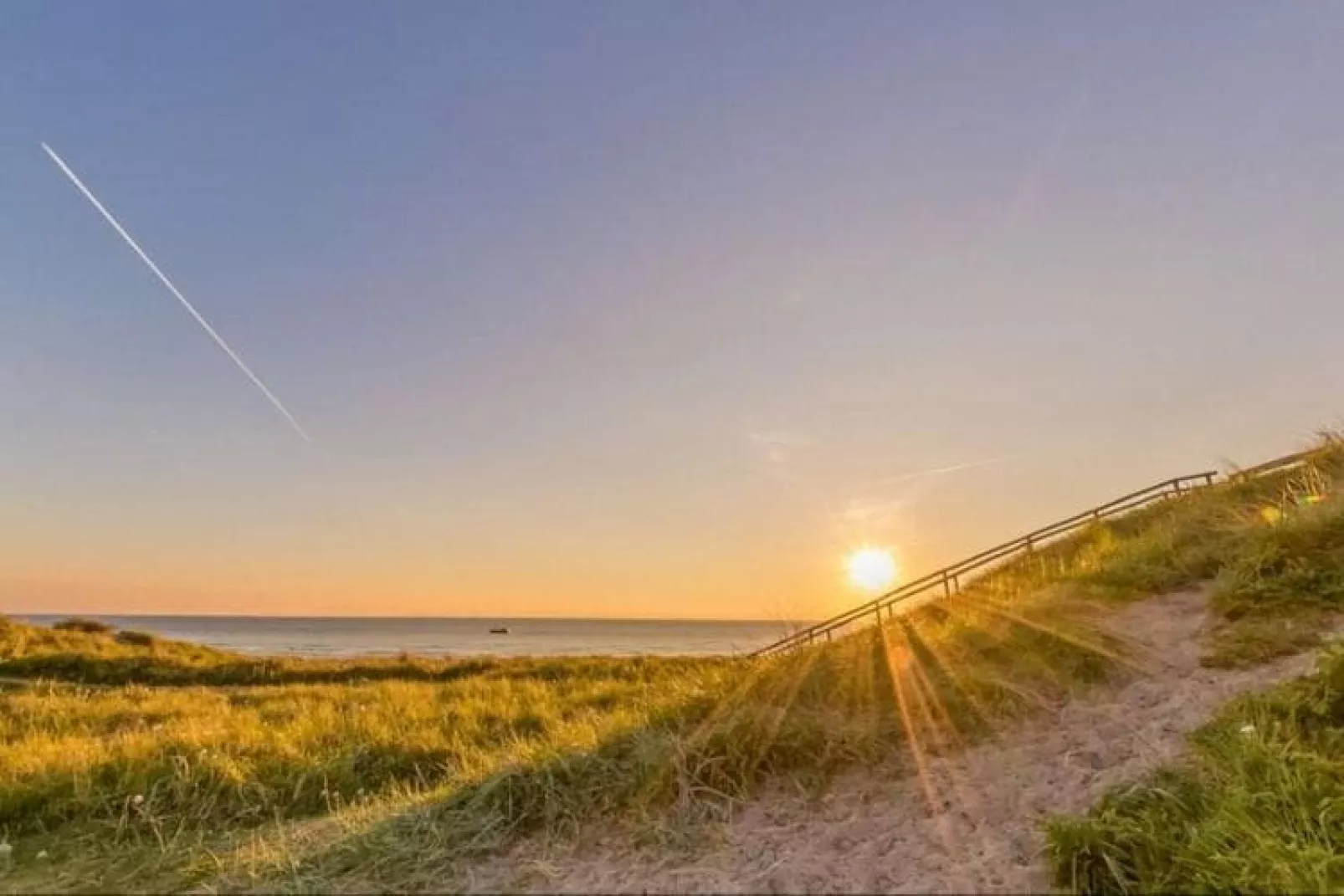 Apartments De Egmonden, Egmond aan Zee-2 P-Gebieden zomer 20km