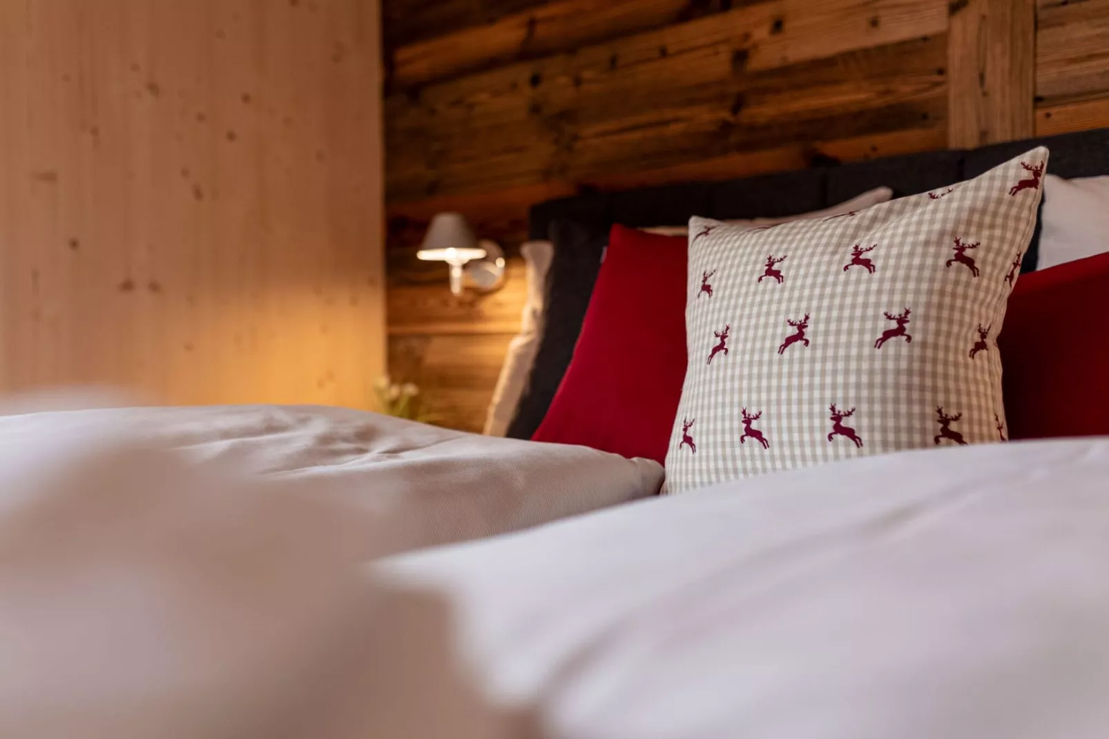 Kreischberg Suites 6-Slaapkamer