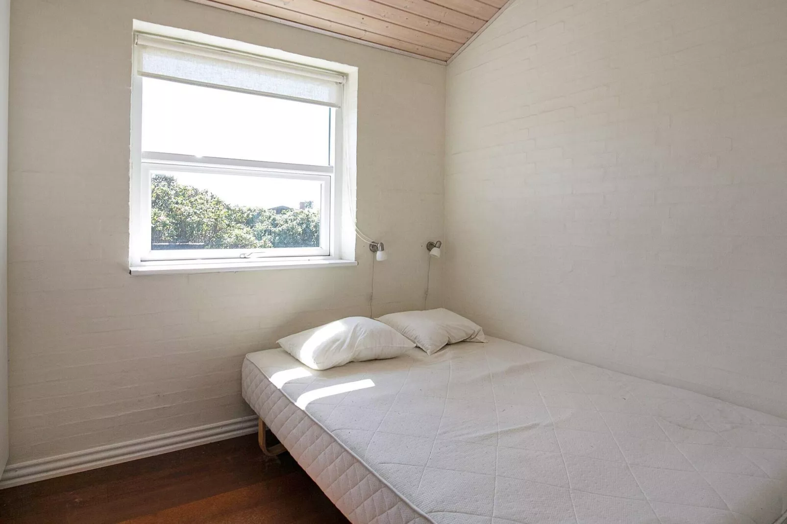 8 persoons vakantie huis in Hjørring-By Traum-Binnen