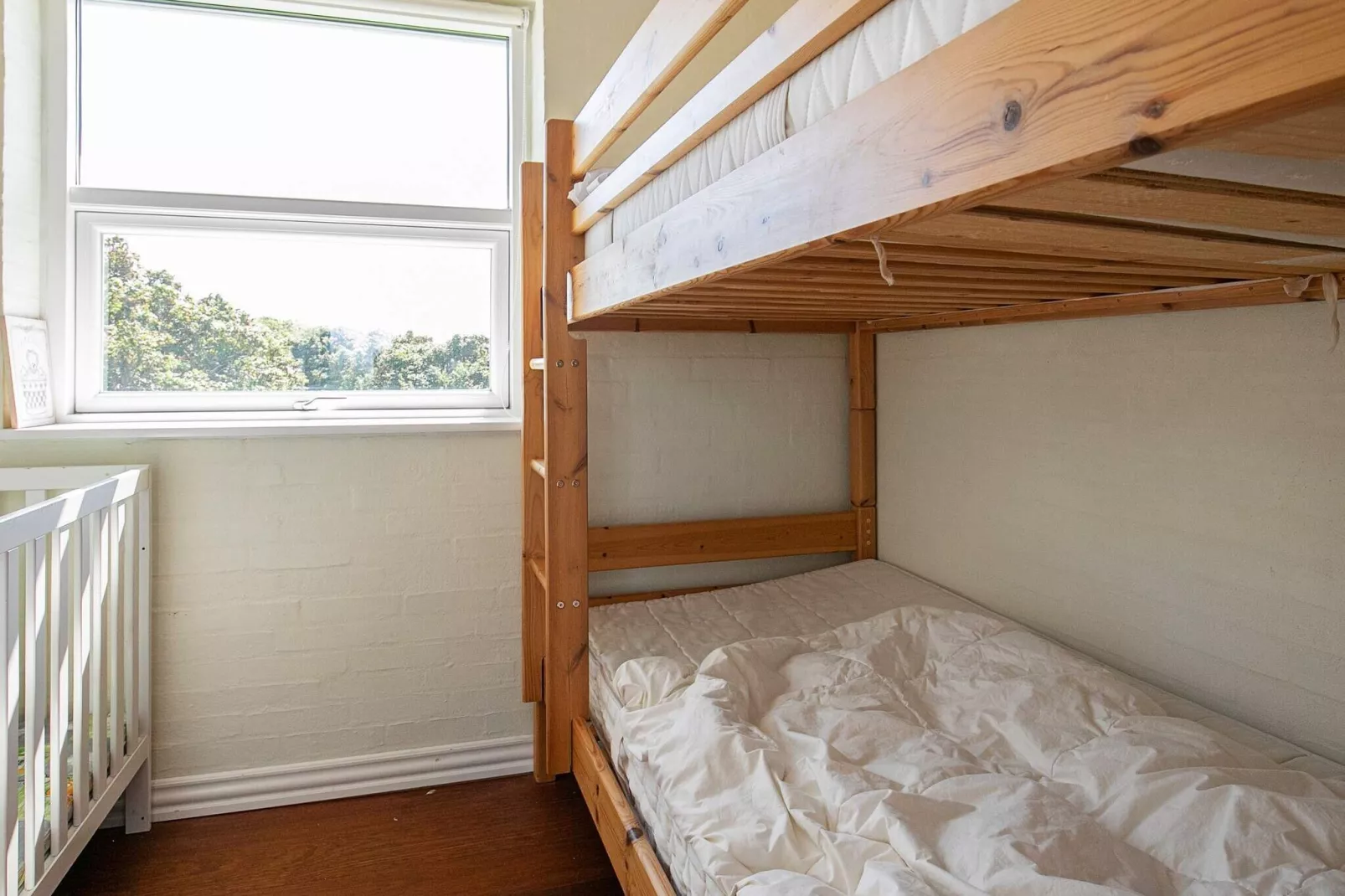 8 persoons vakantie huis in Hjørring-By Traum-Binnen