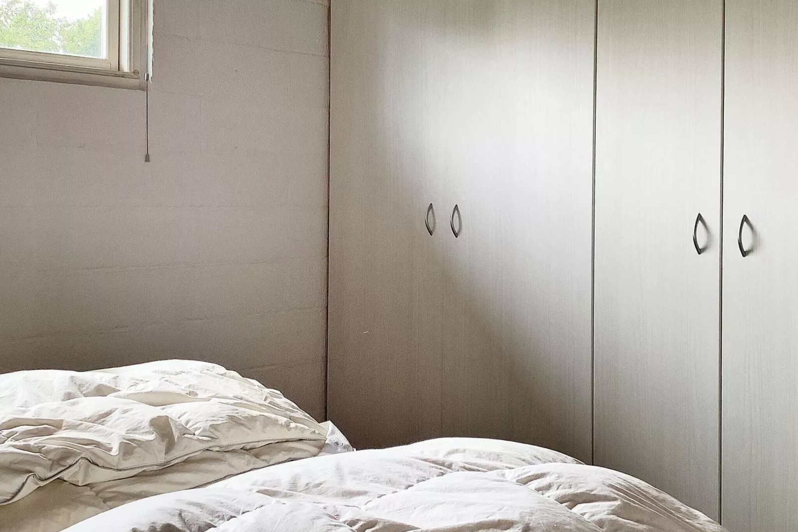 6 persoons vakantie huis in Sydals-By Traum-Binnen