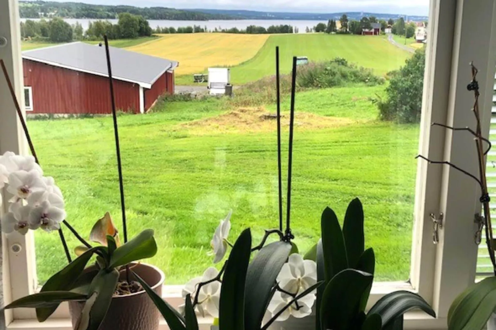 4 persoons vakantie huis in KROKOM-By Traum