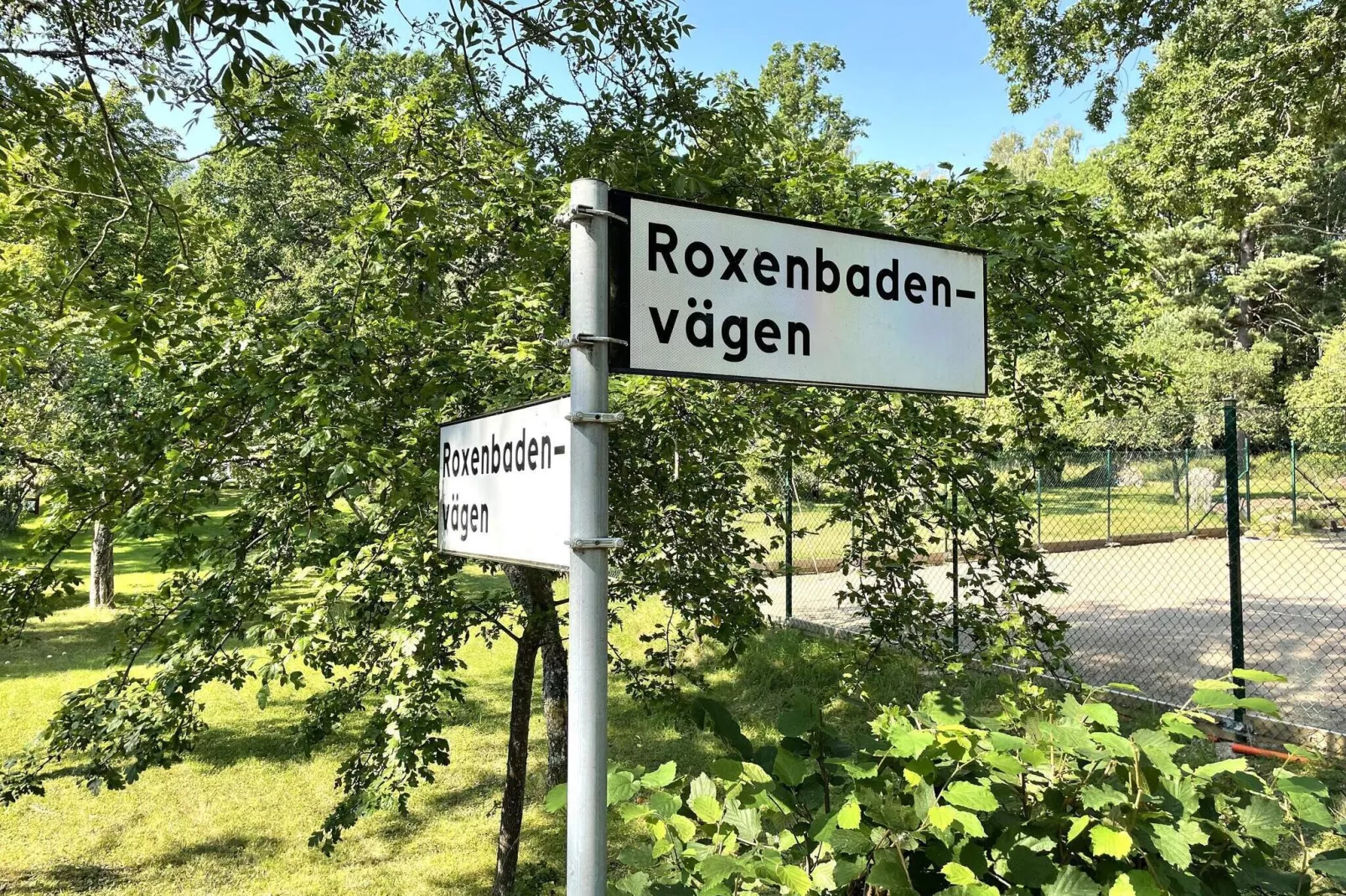 4 persoons vakantie huis in VRETA KLOSTER-Niet-getagd