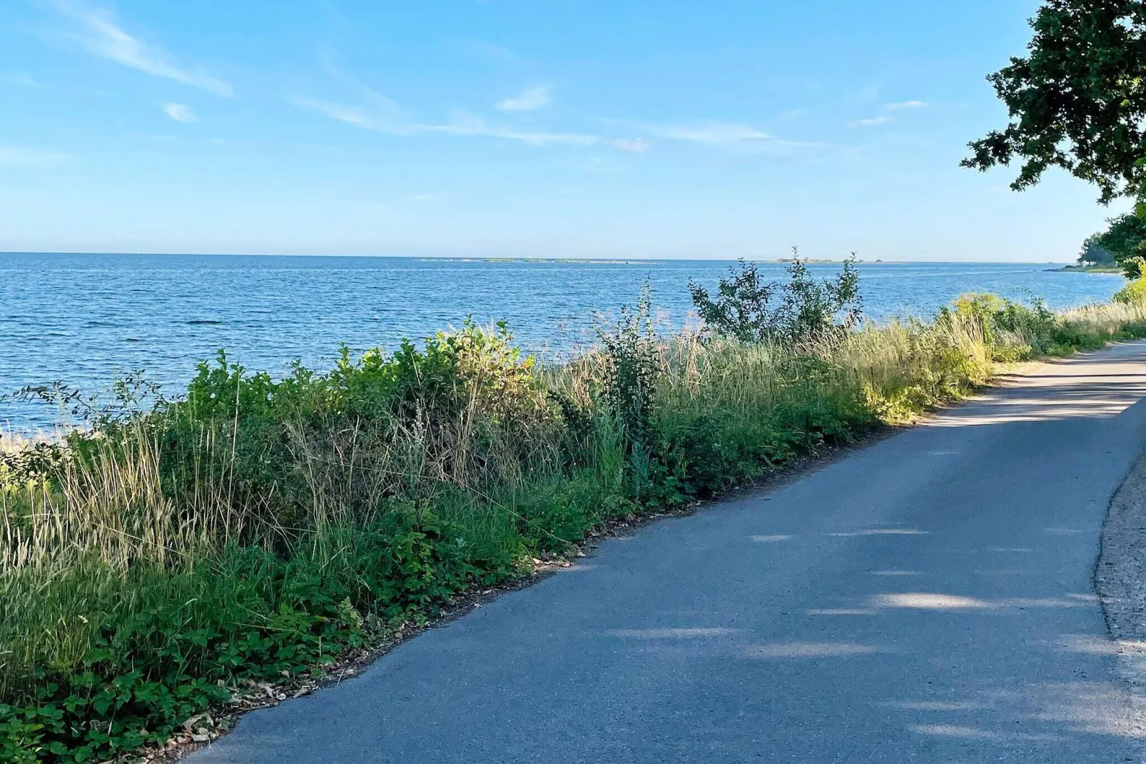 7 persoons vakantie huis in Hagby-By Traum-Niet-getagd