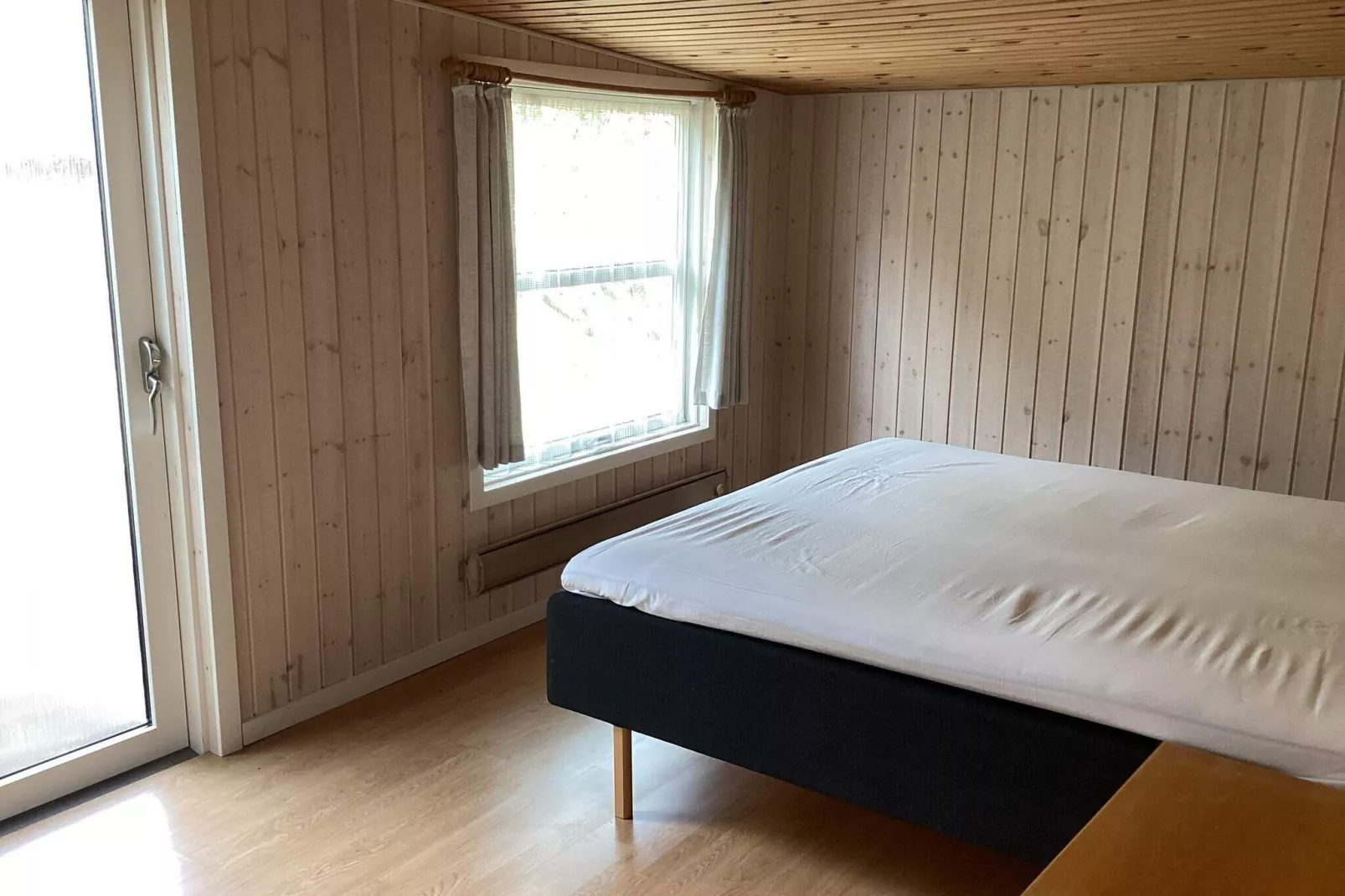 4 persoons vakantie huis in Ebeltoft-By Traum-Binnen
