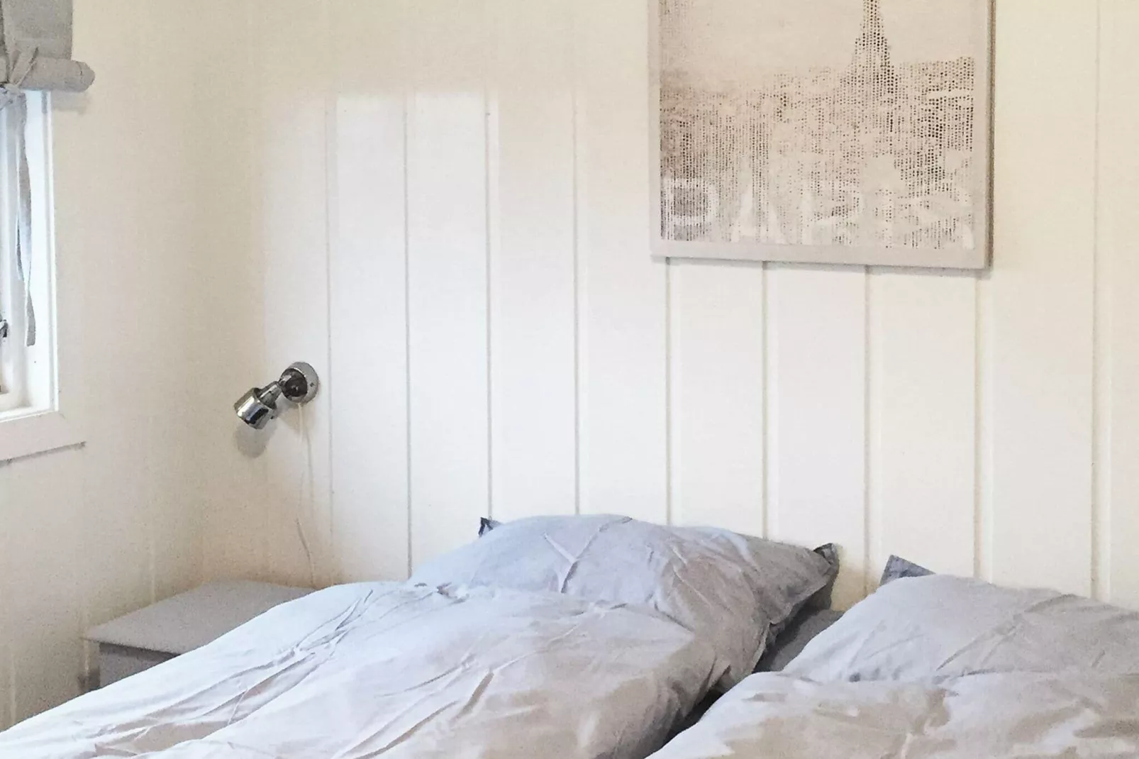 9 persoons vakantie huis in Korshamn-By Traum-Binnen