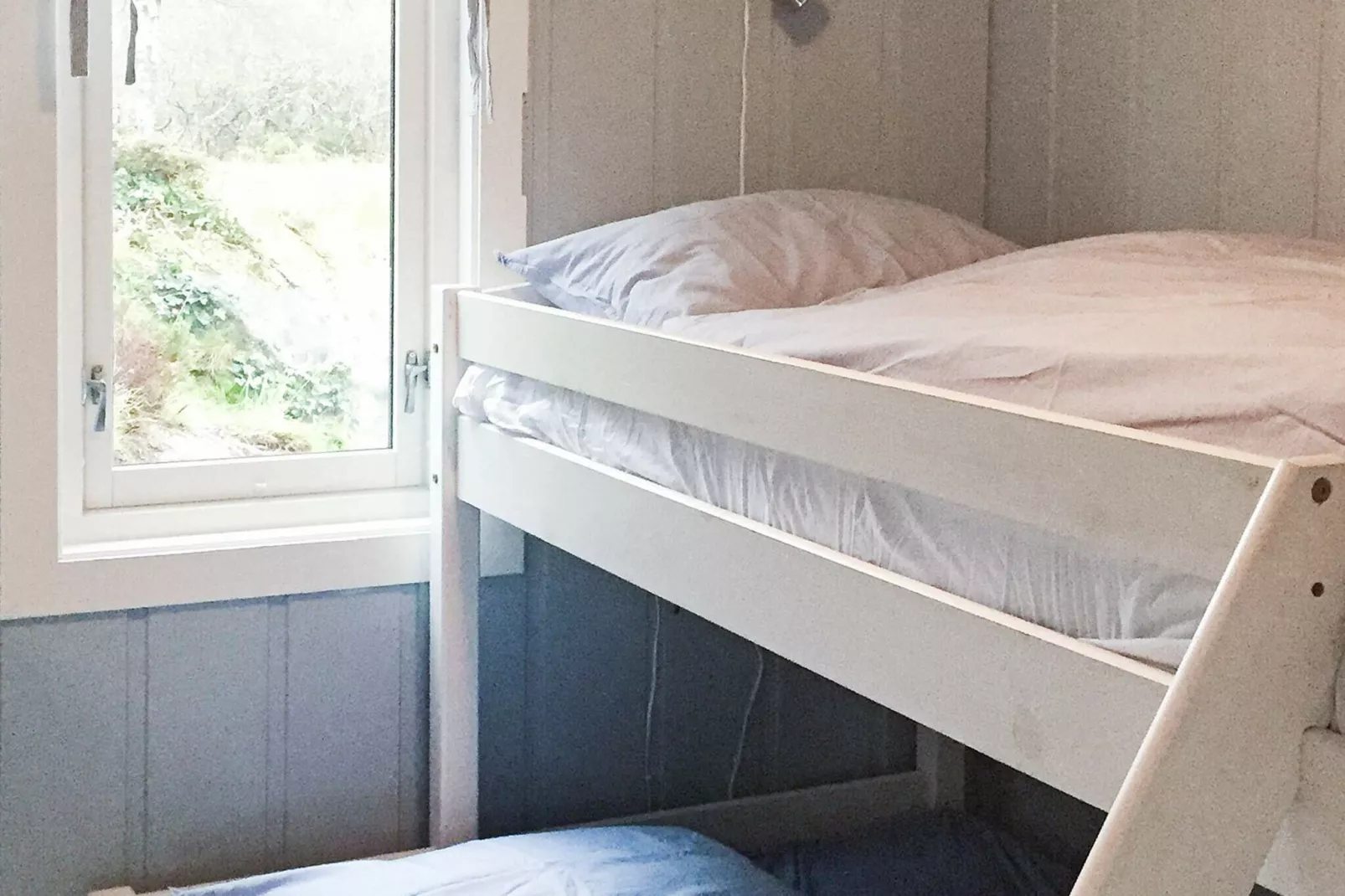 9 persoons vakantie huis in Korshamn-By Traum-Binnen