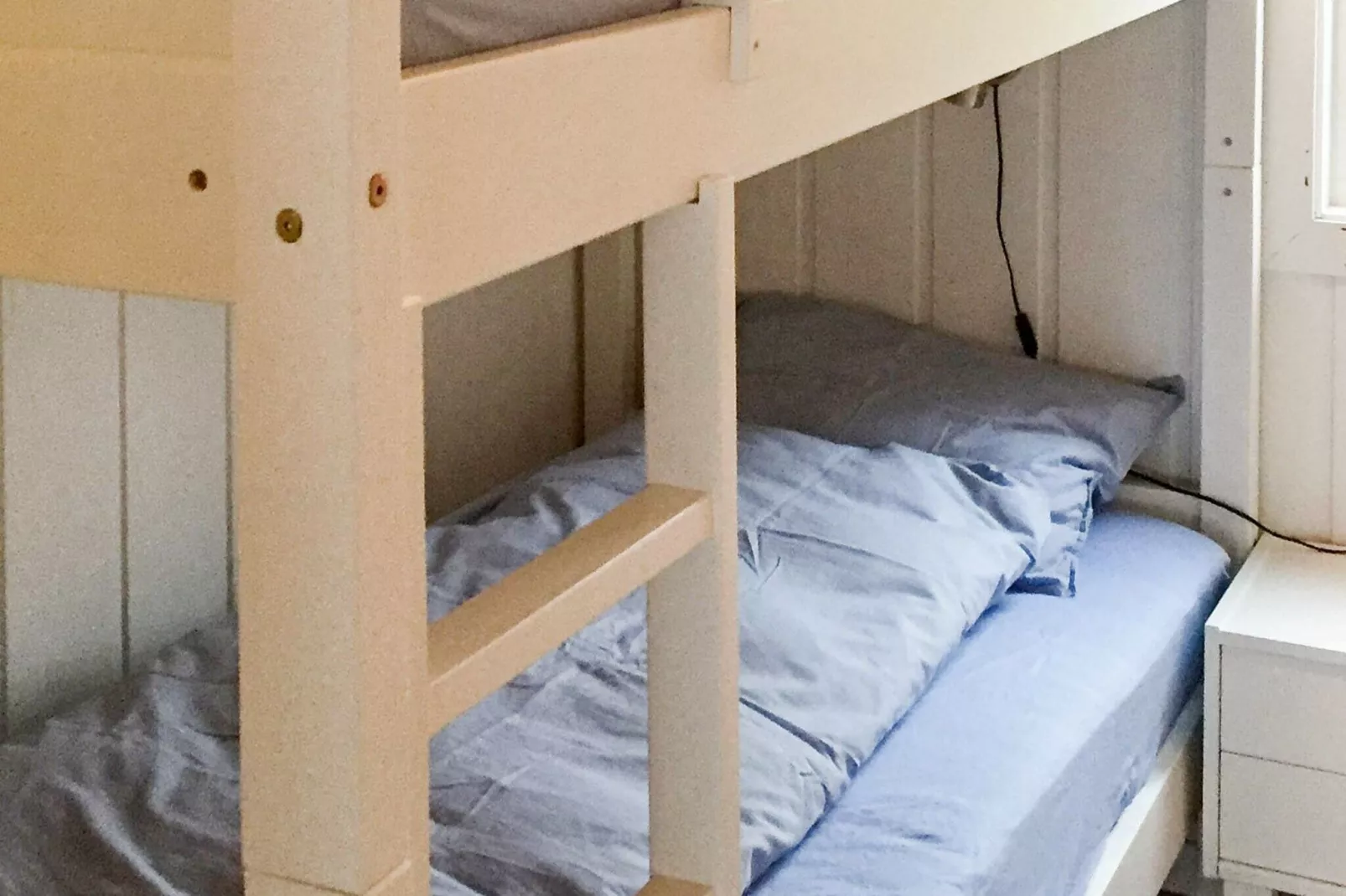 9 persoons vakantie huis in Korshamn-By Traum-Binnen