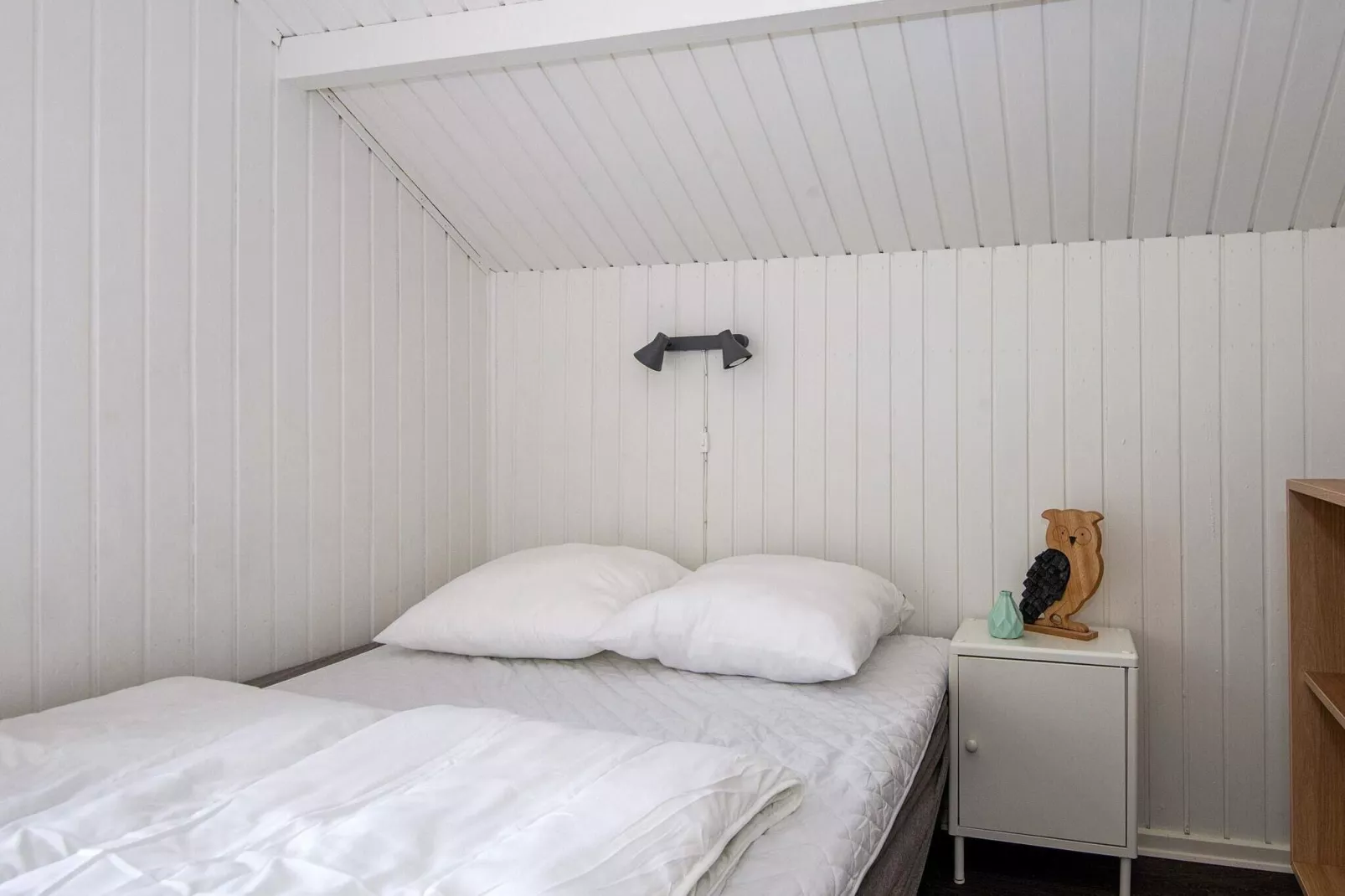 6 persoons vakantie huis in Toftlund-By Traum-Binnen