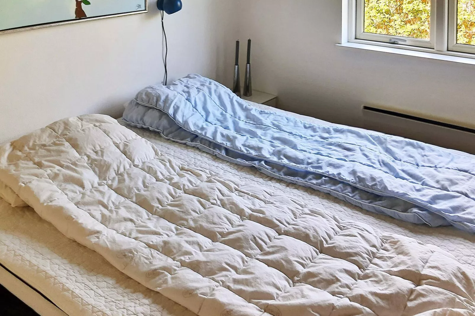 6 persoons vakantie huis in Nysted-By Traum-Binnen