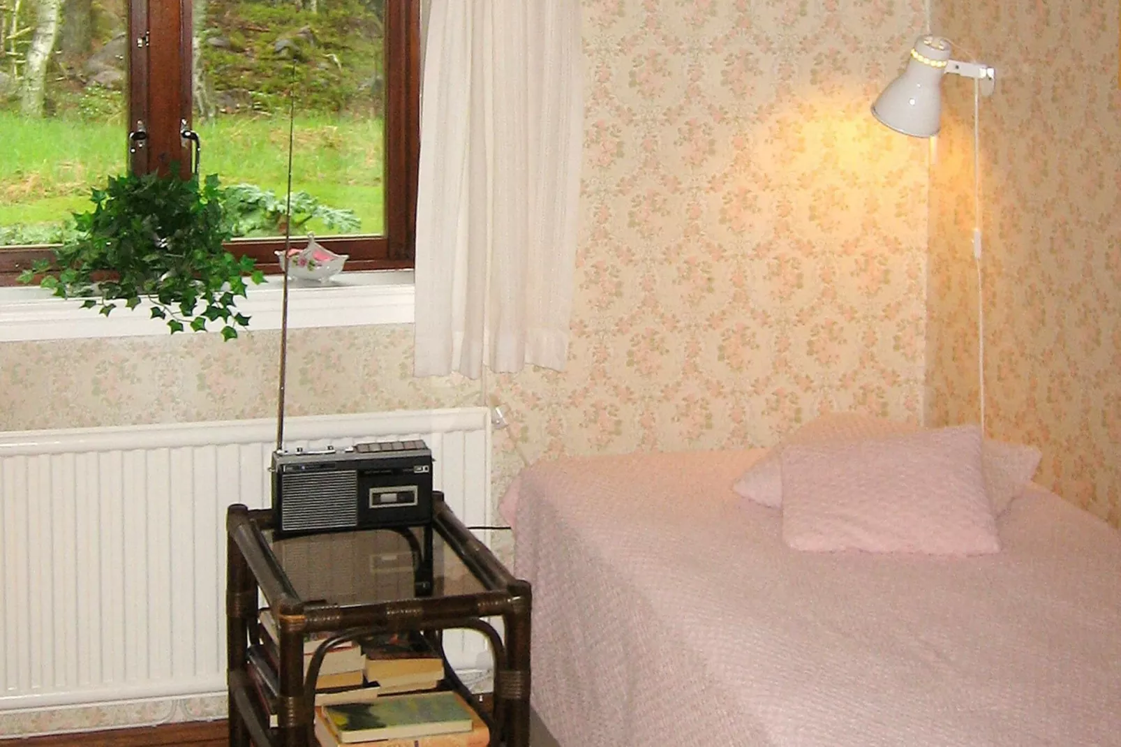 7 persoons vakantie huis in ÅTVIDABERG-By Traum-Binnen