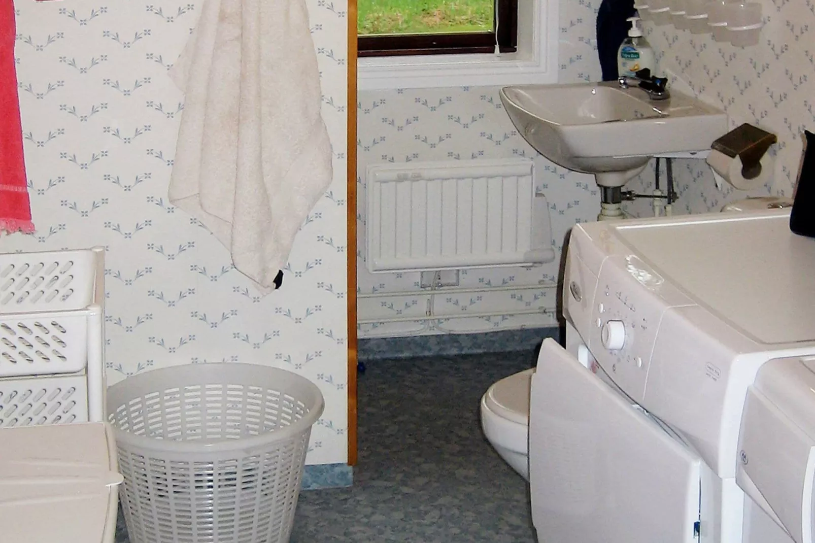 7 persoons vakantie huis in ÅTVIDABERG-By Traum-Binnen