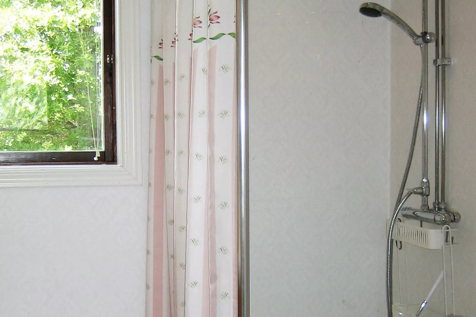 7 persoons vakantie huis in ÅTVIDABERG-By Traum-Binnen