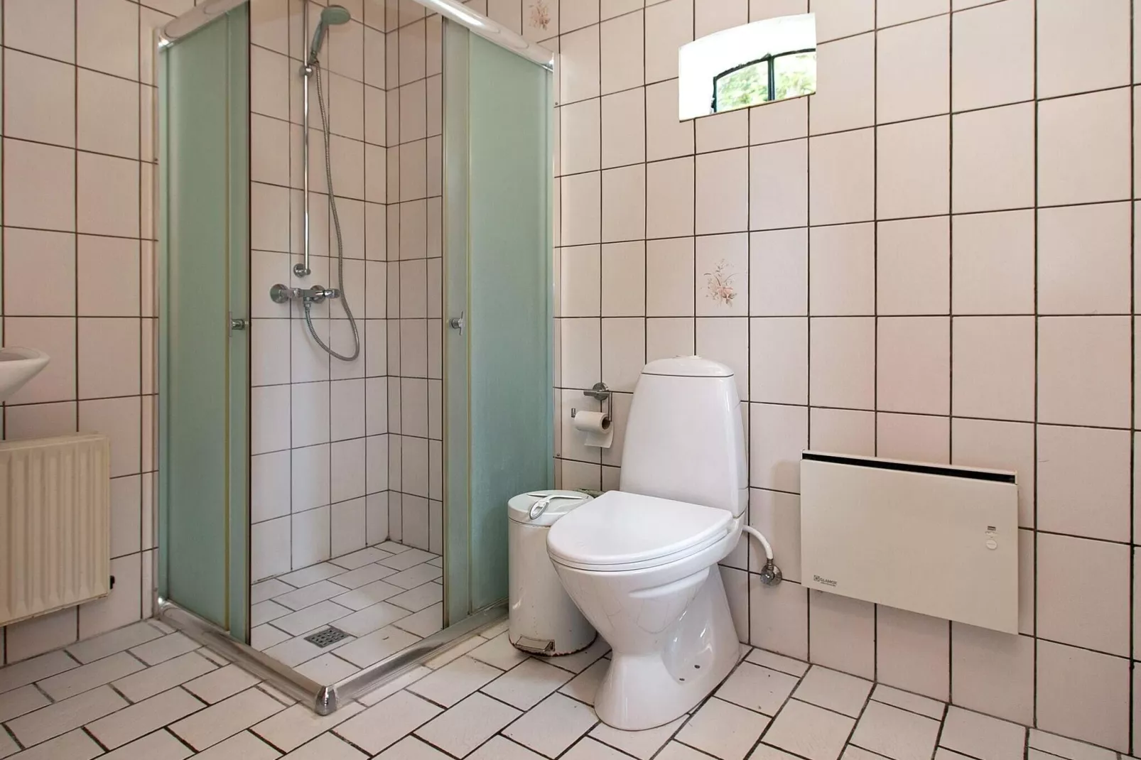 16 persoons vakantie huis in Væggerløse-Binnen