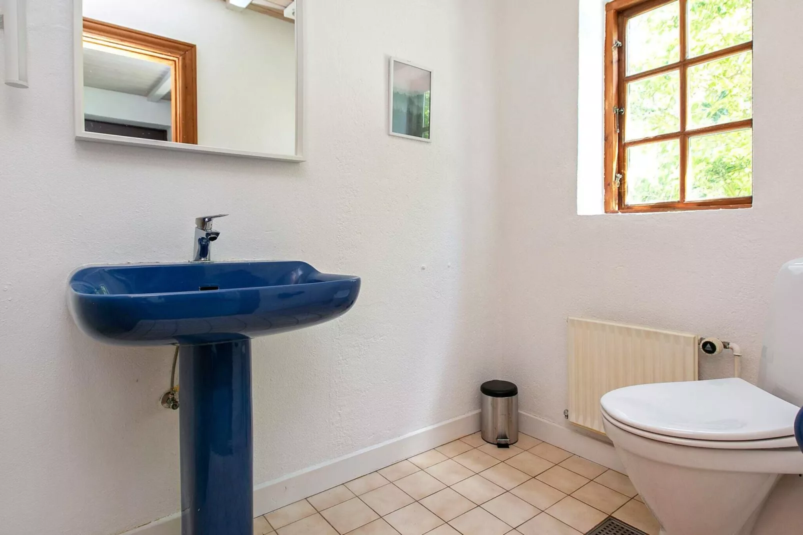 16 persoons vakantie huis in Væggerløse-Binnen