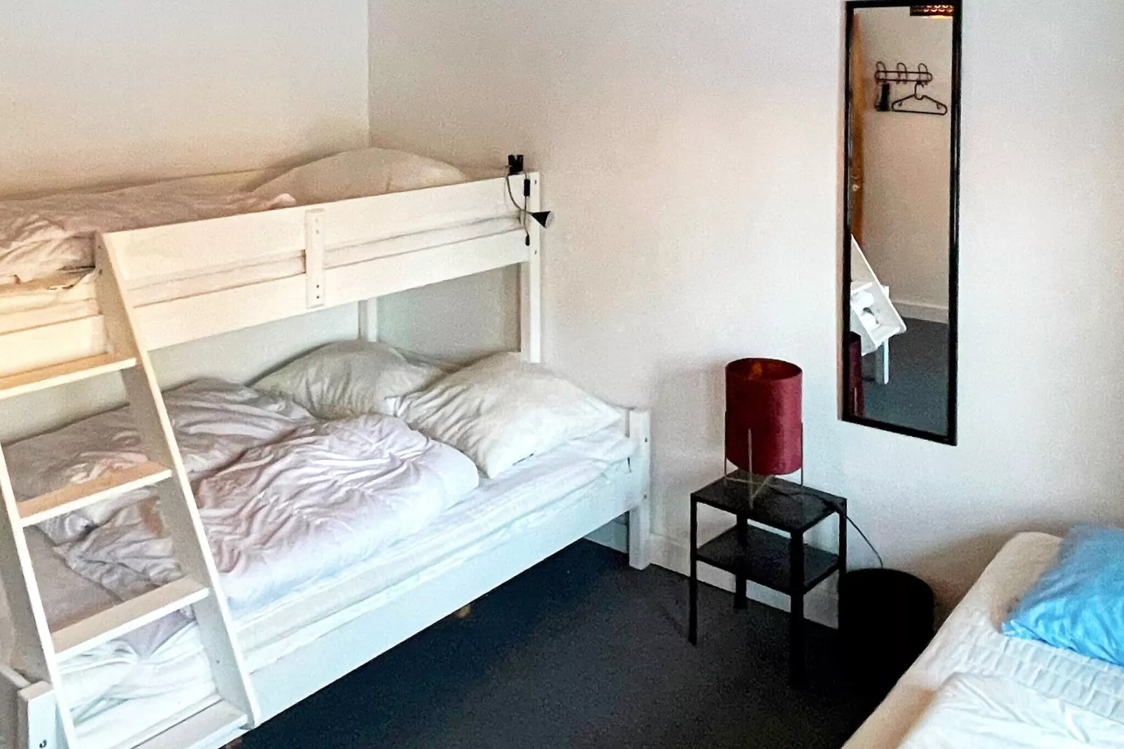 16 persoons vakantie huis in Væggerløse-Binnen