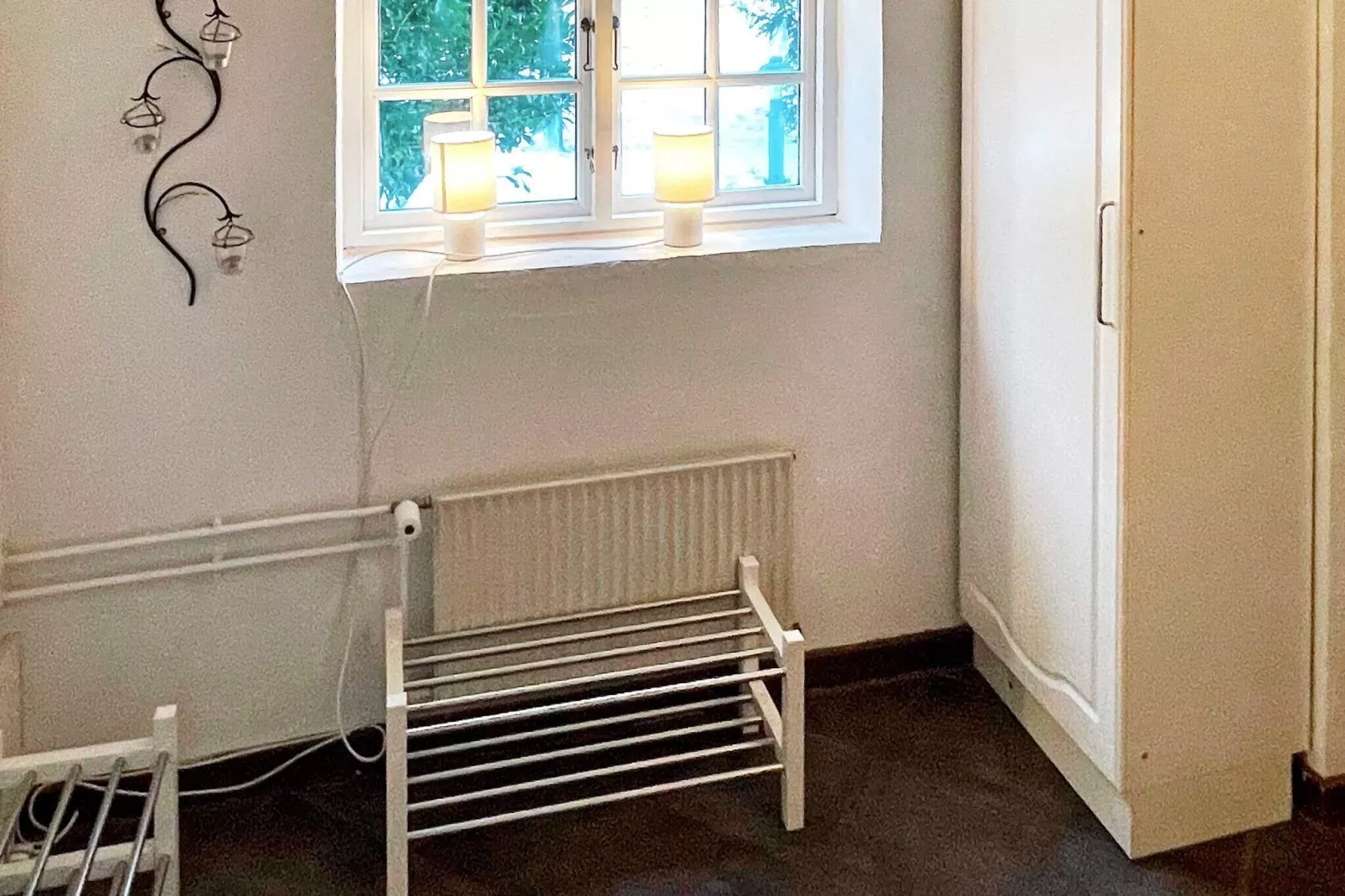 16 persoons vakantie huis in Væggerløse-Binnen