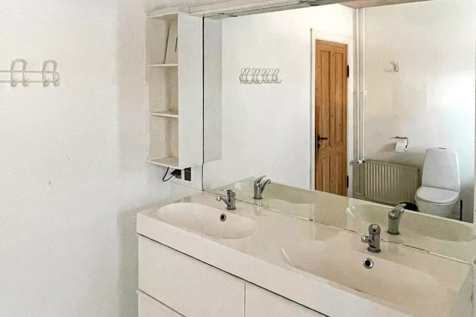 16 persoons vakantie huis in Væggerløse-Binnen