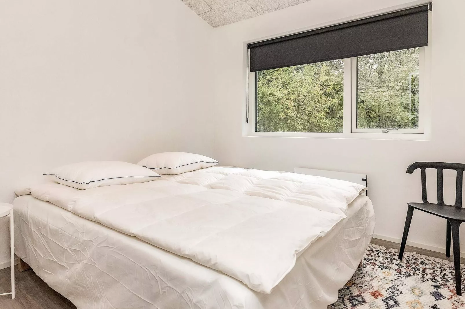 6 persoons vakantie huis in Hjørring-By Traum-Niet-getagd