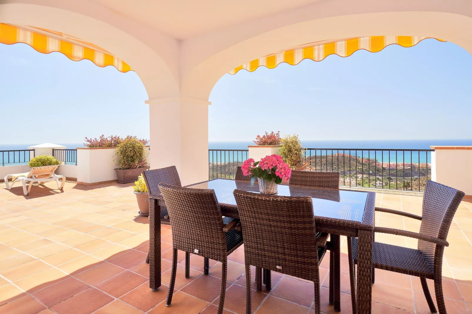 terracebalcony