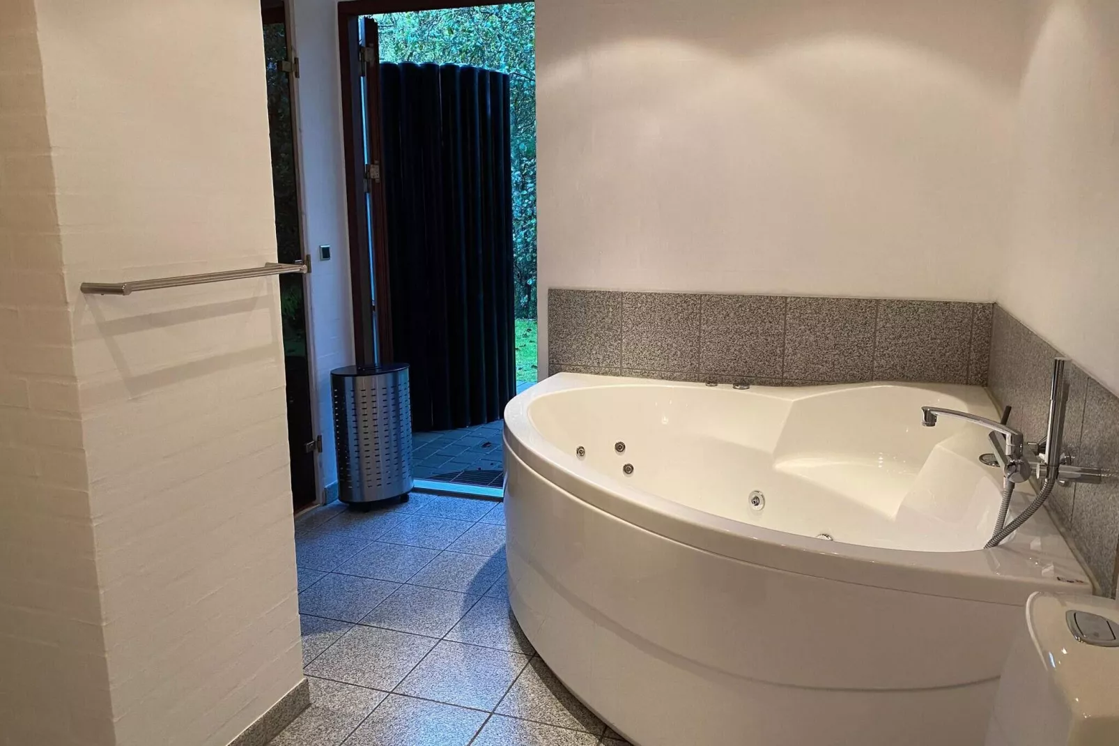 8 persoons vakantie huis in Fanø-Binnen
