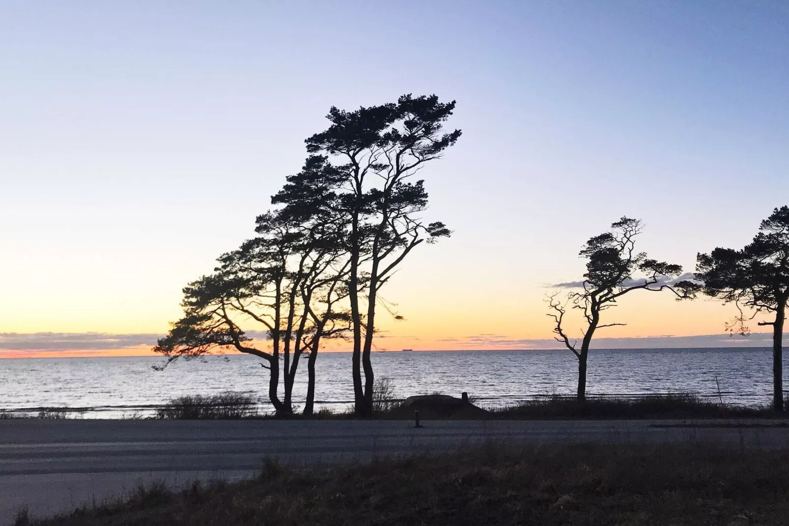 6 persoons vakantie huis in GOTLANDS TOFTA-Niet-getagd