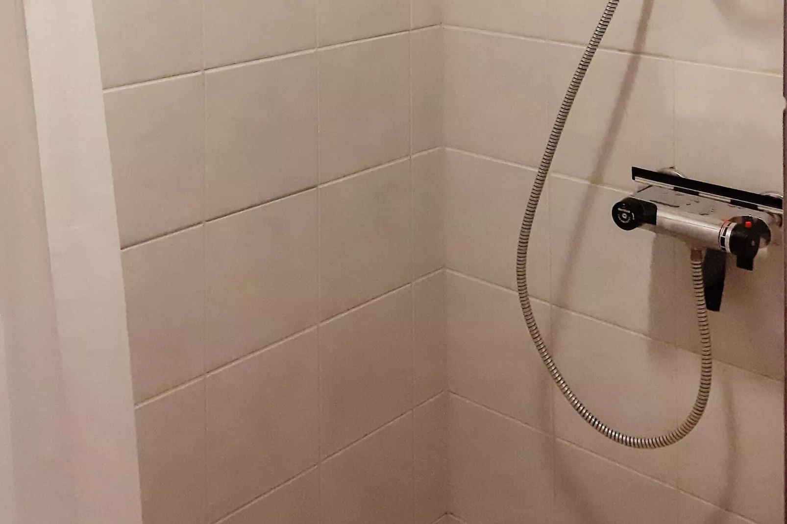 6 persoons vakantie huis in Thisted-Binnen