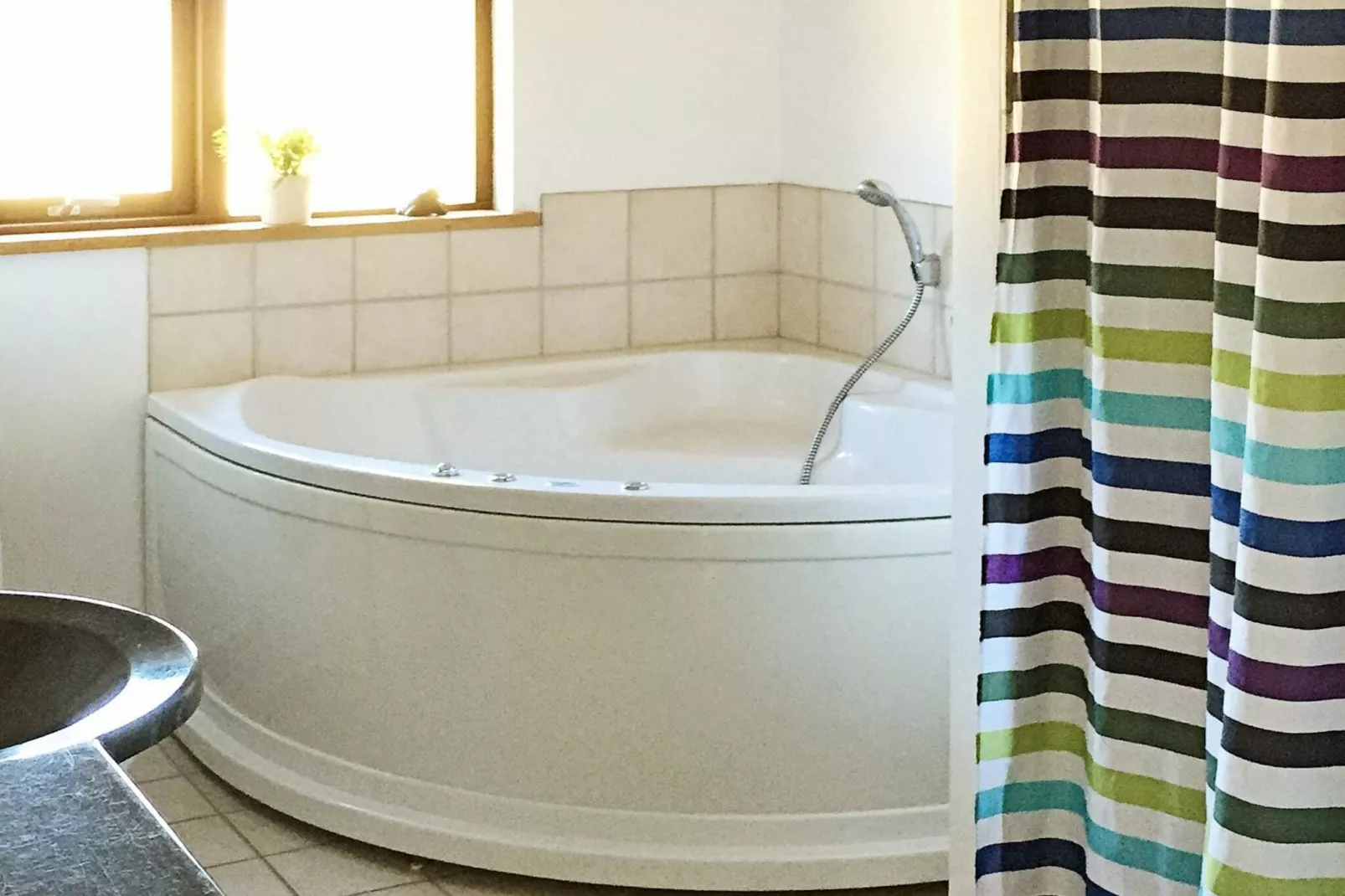 8 persoons vakantie huis in Ulfborg-By Traum-Binnen