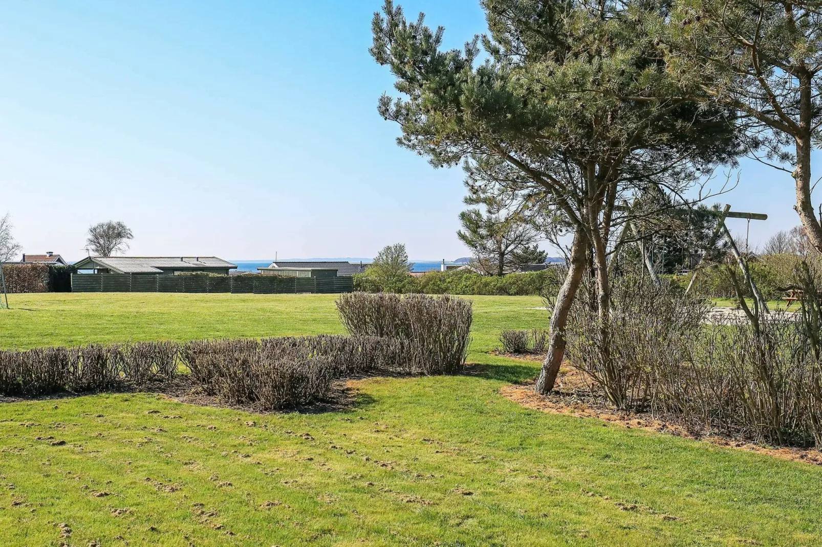 6 persoons vakantie huis in Assens-Waterzicht