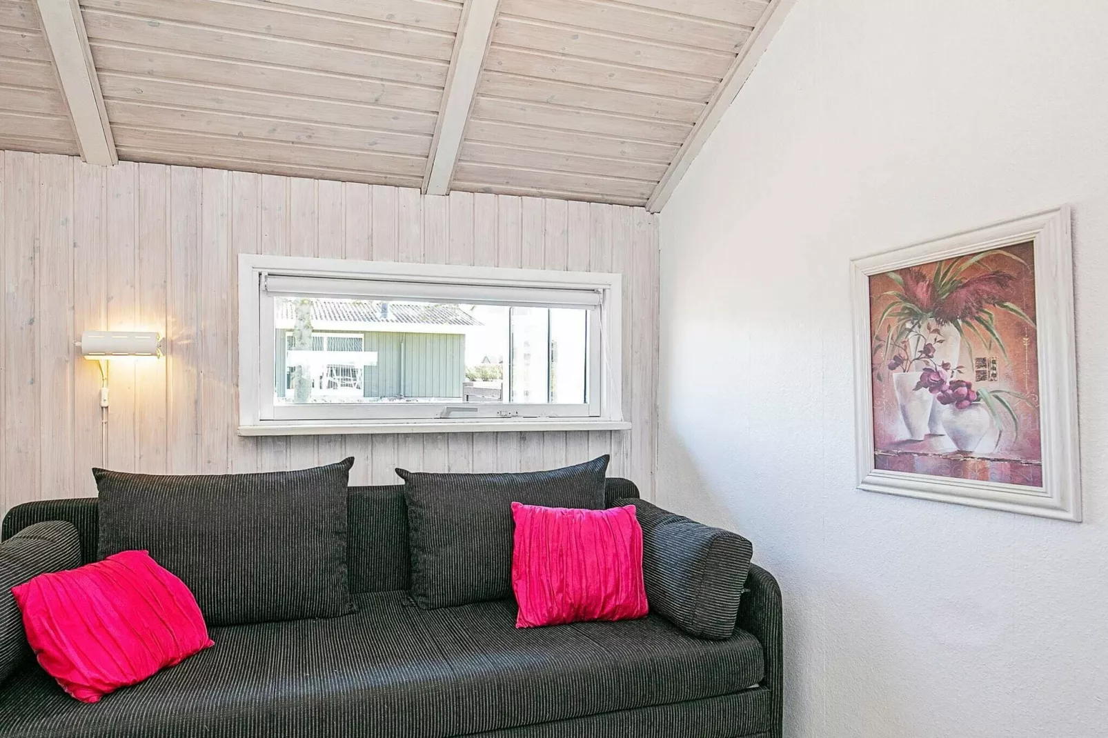 6 persoons vakantie huis in Assens-Binnen