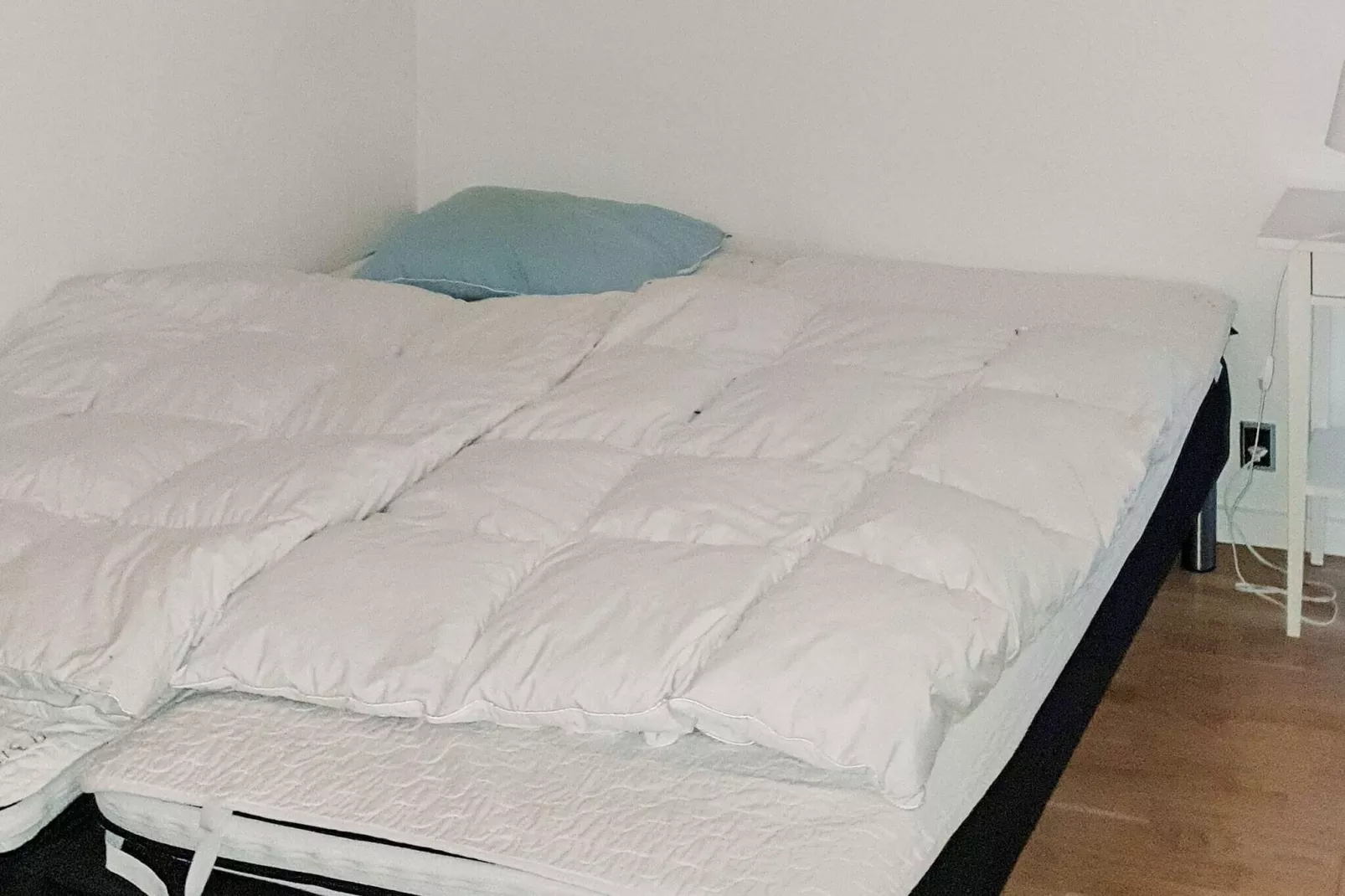 8 persoons vakantie huis in Sydals-Binnen