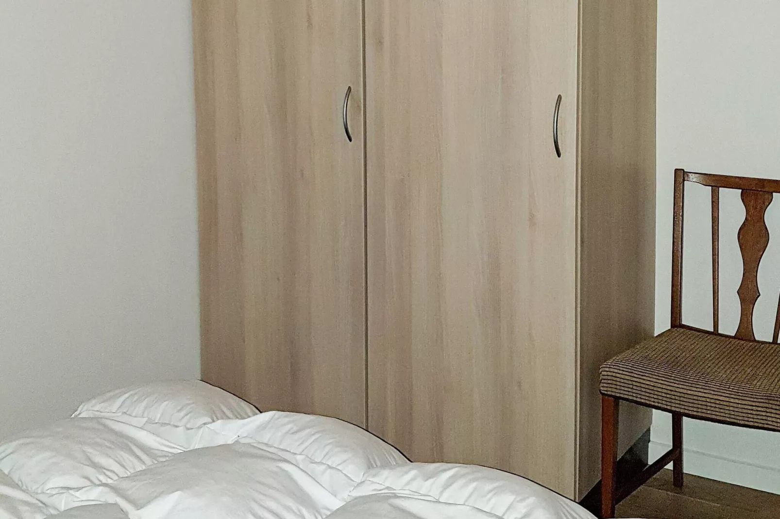 8 persoons vakantie huis in Sydals-Binnen
