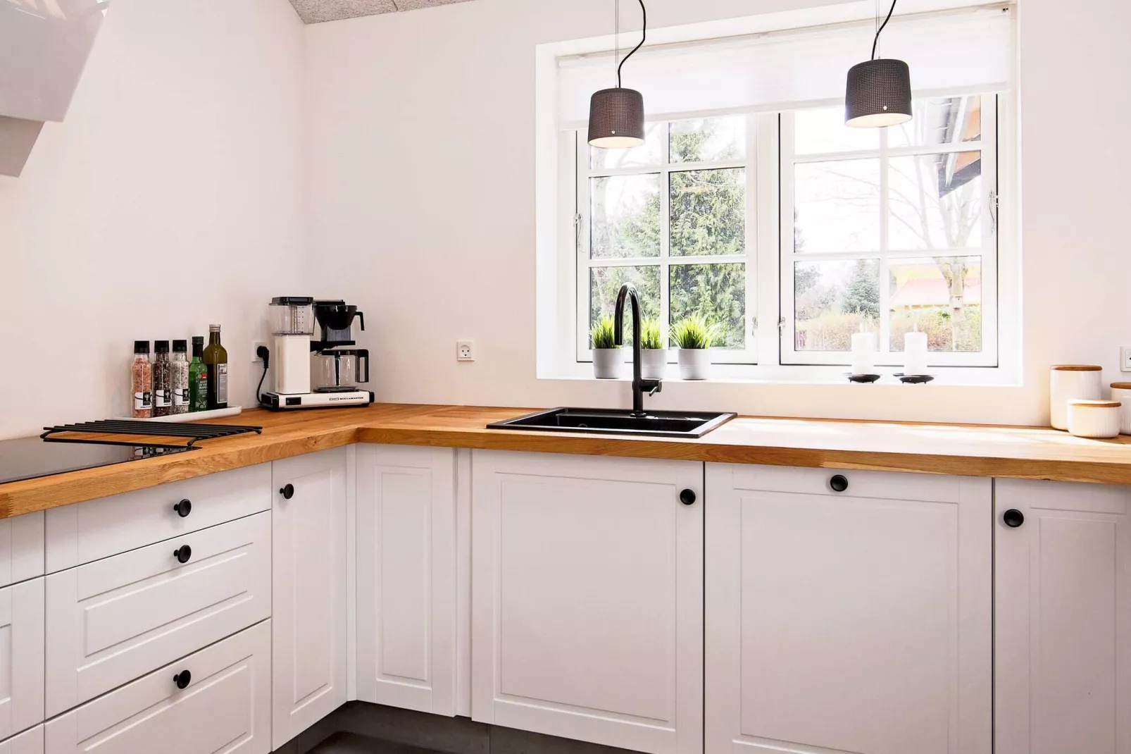 10 persoons vakantie huis in Væggerløse-Binnen