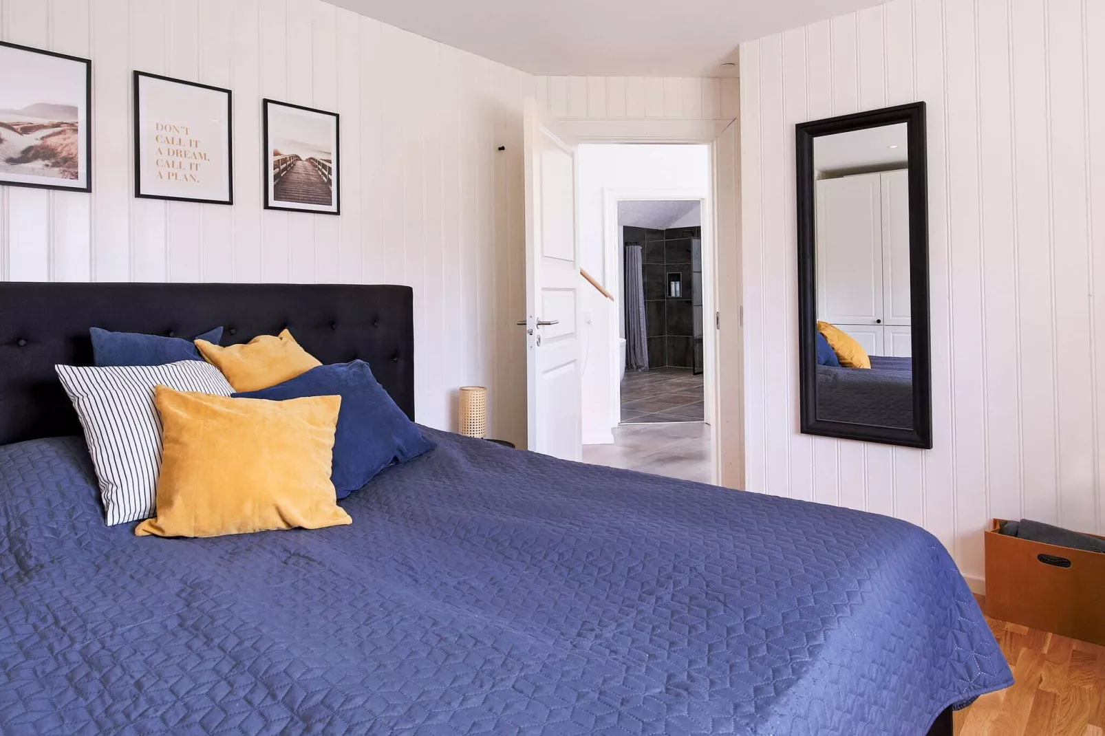 10 persoons vakantie huis in Væggerløse-Binnen