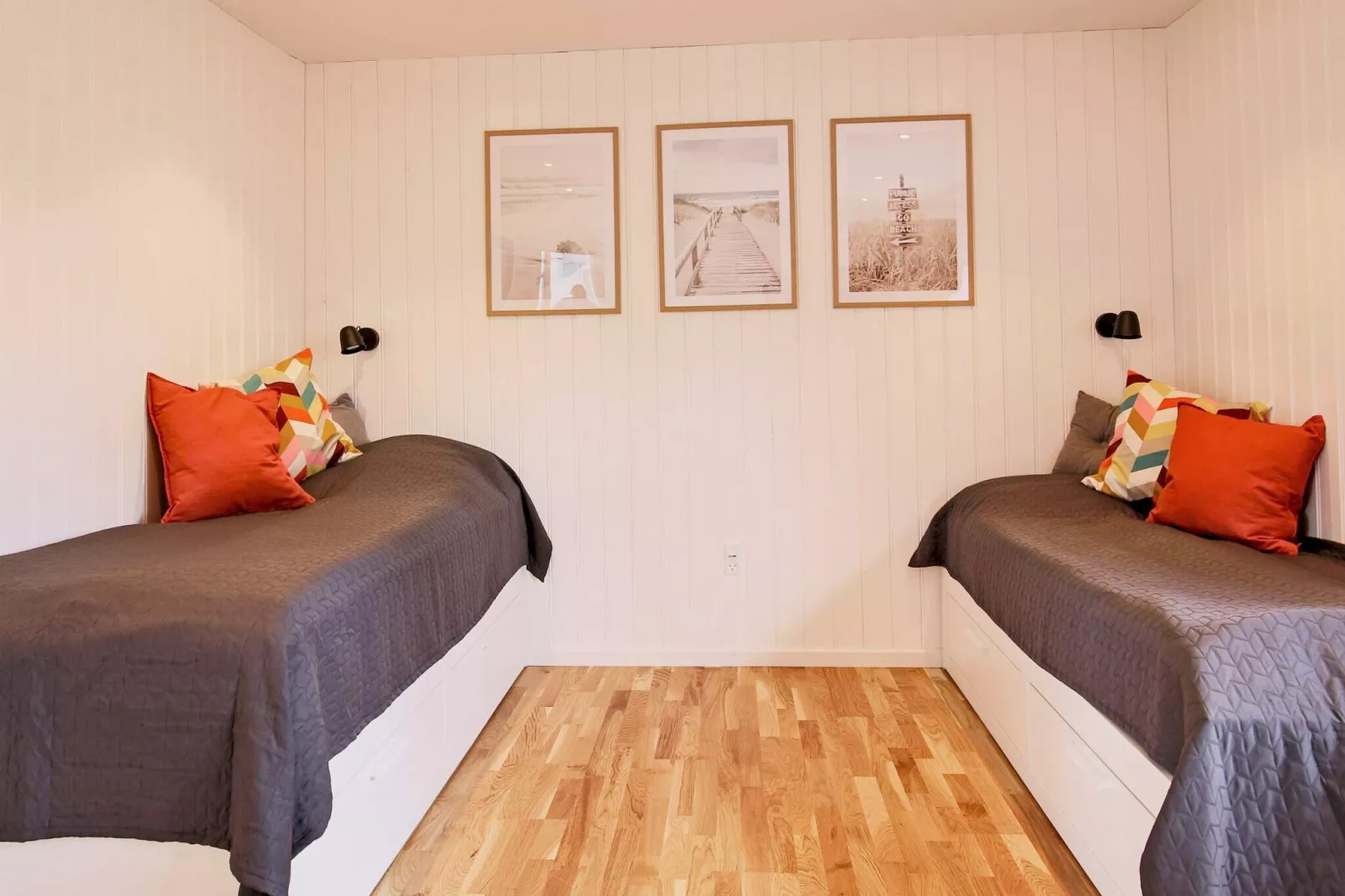 10 persoons vakantie huis in Væggerløse-Binnen