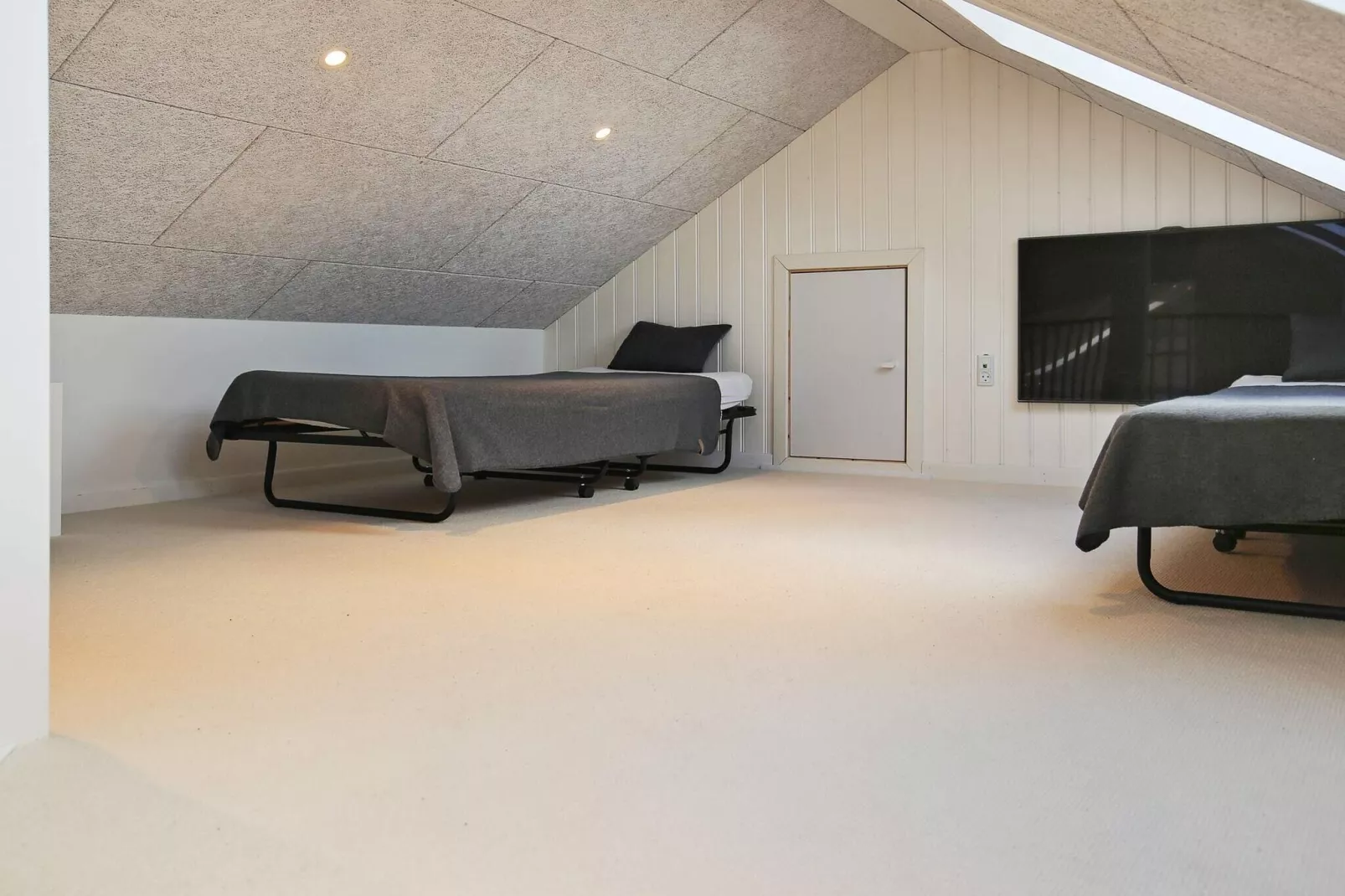 10 persoons vakantie huis in Væggerløse-Binnen