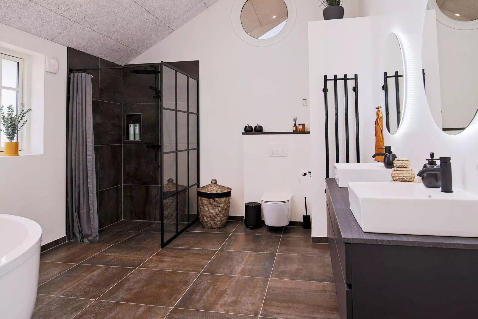 10 persoons vakantie huis in Væggerløse-Binnen