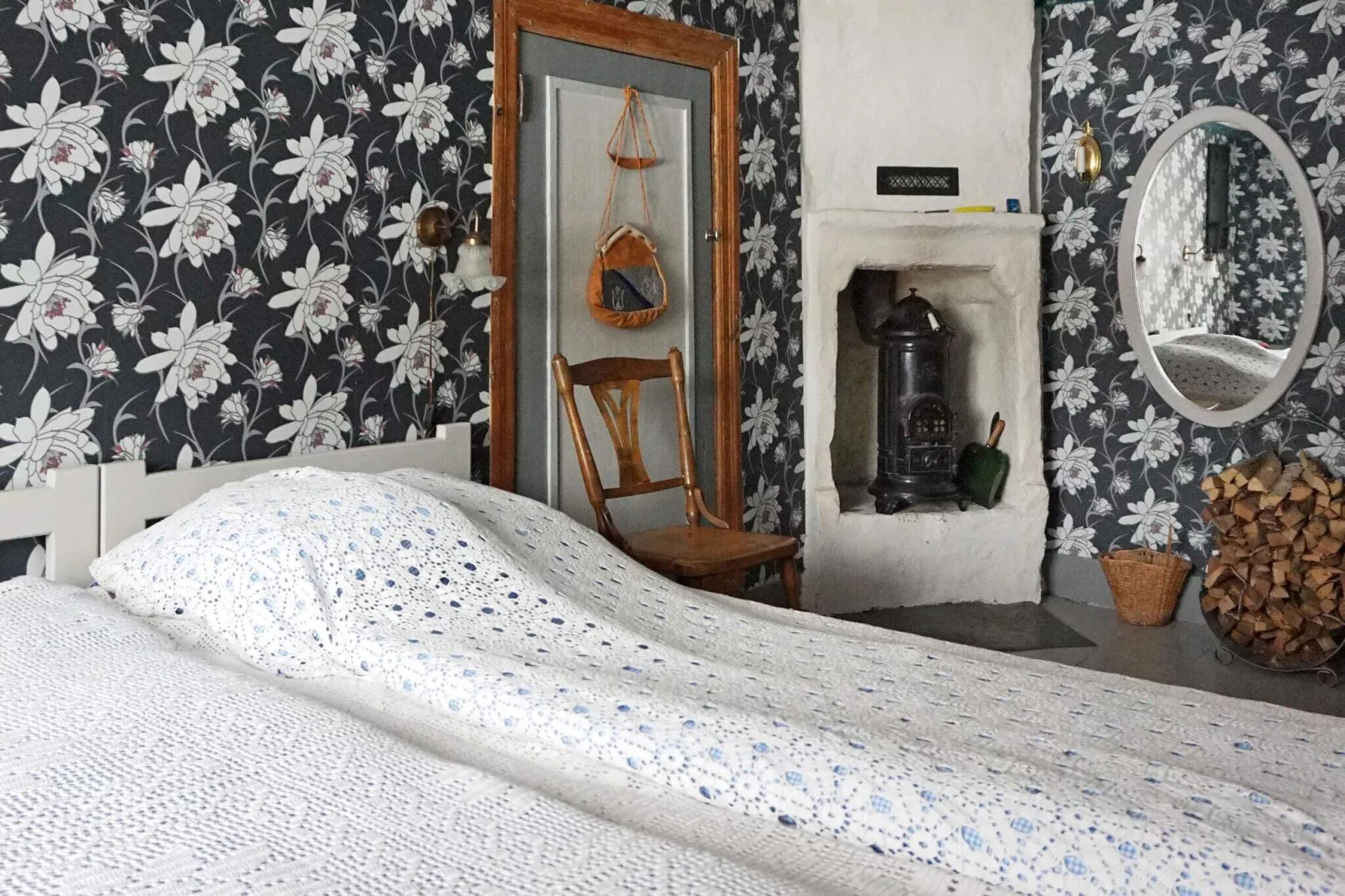 6 persoons vakantie huis in ÅTVIDABERG-By Traum-Binnen