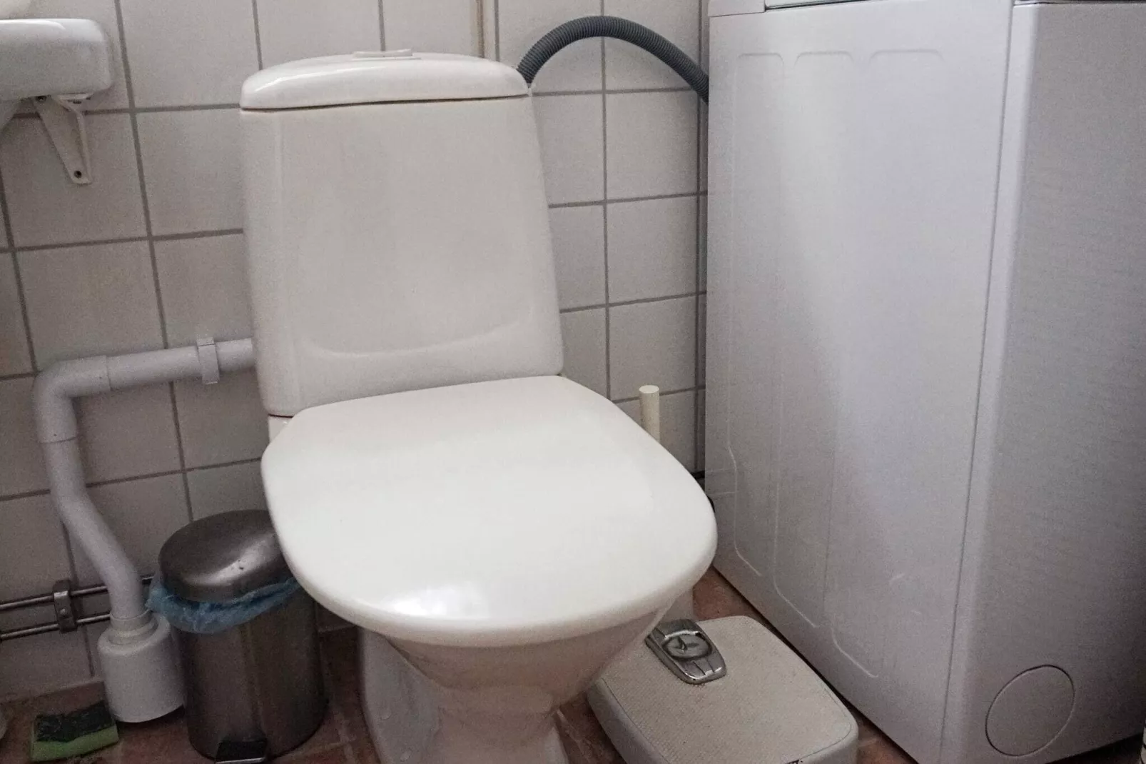 6 persoons vakantie huis in ÅTVIDABERG-By Traum-Binnen