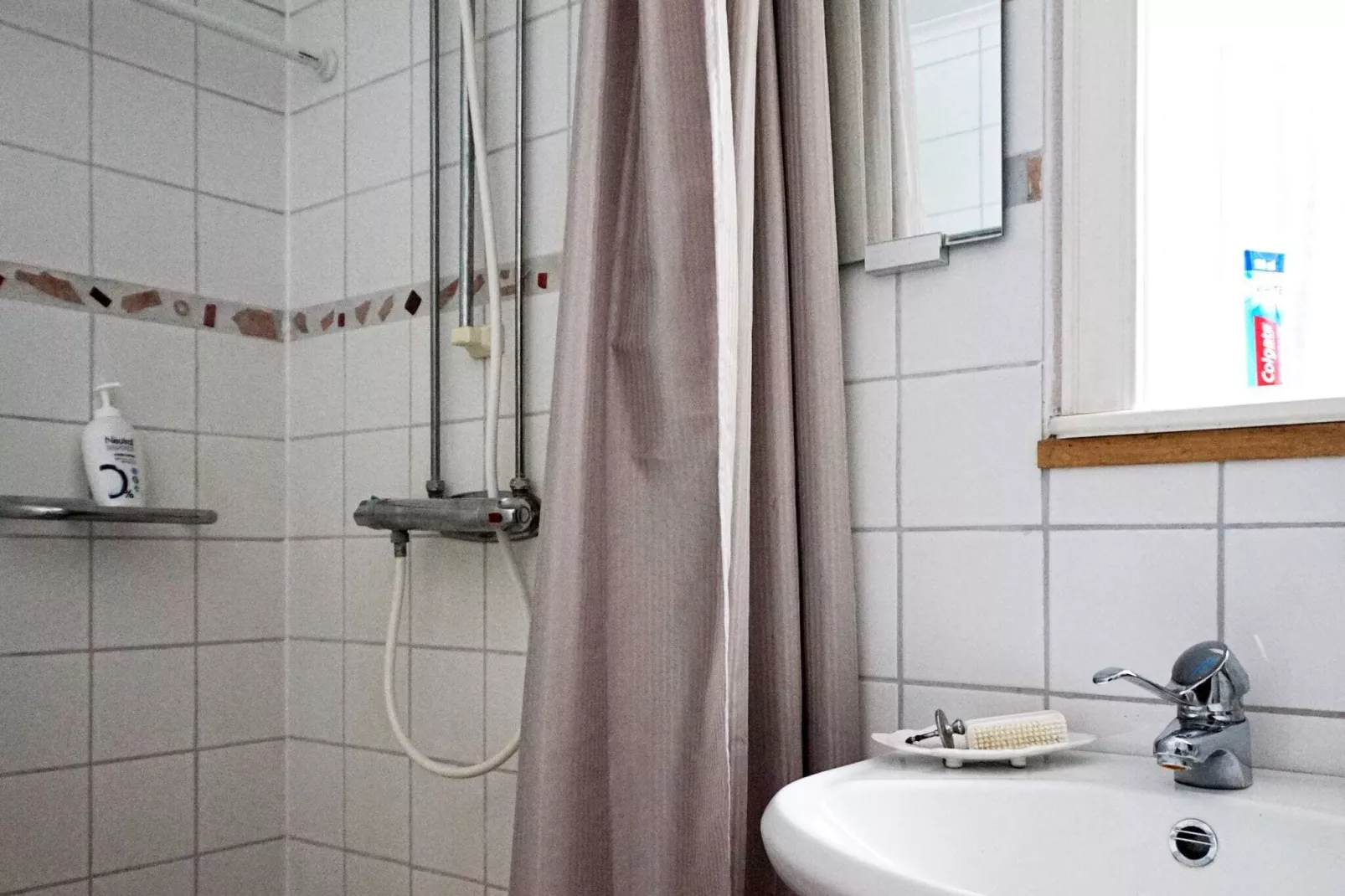 6 persoons vakantie huis in ÅTVIDABERG-By Traum-Binnen