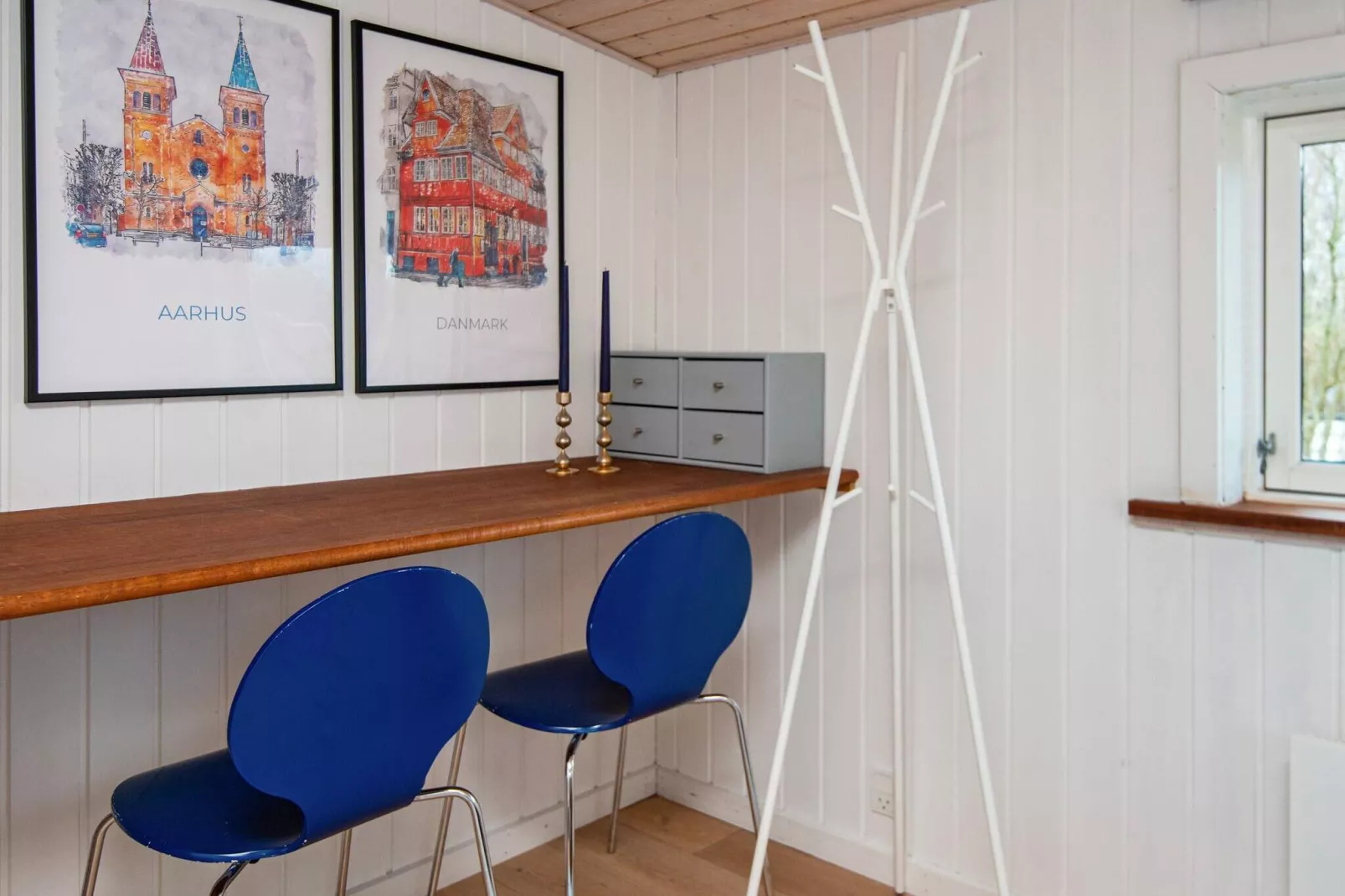 10 persoons vakantie huis in Glesborg-By Traum-Binnen