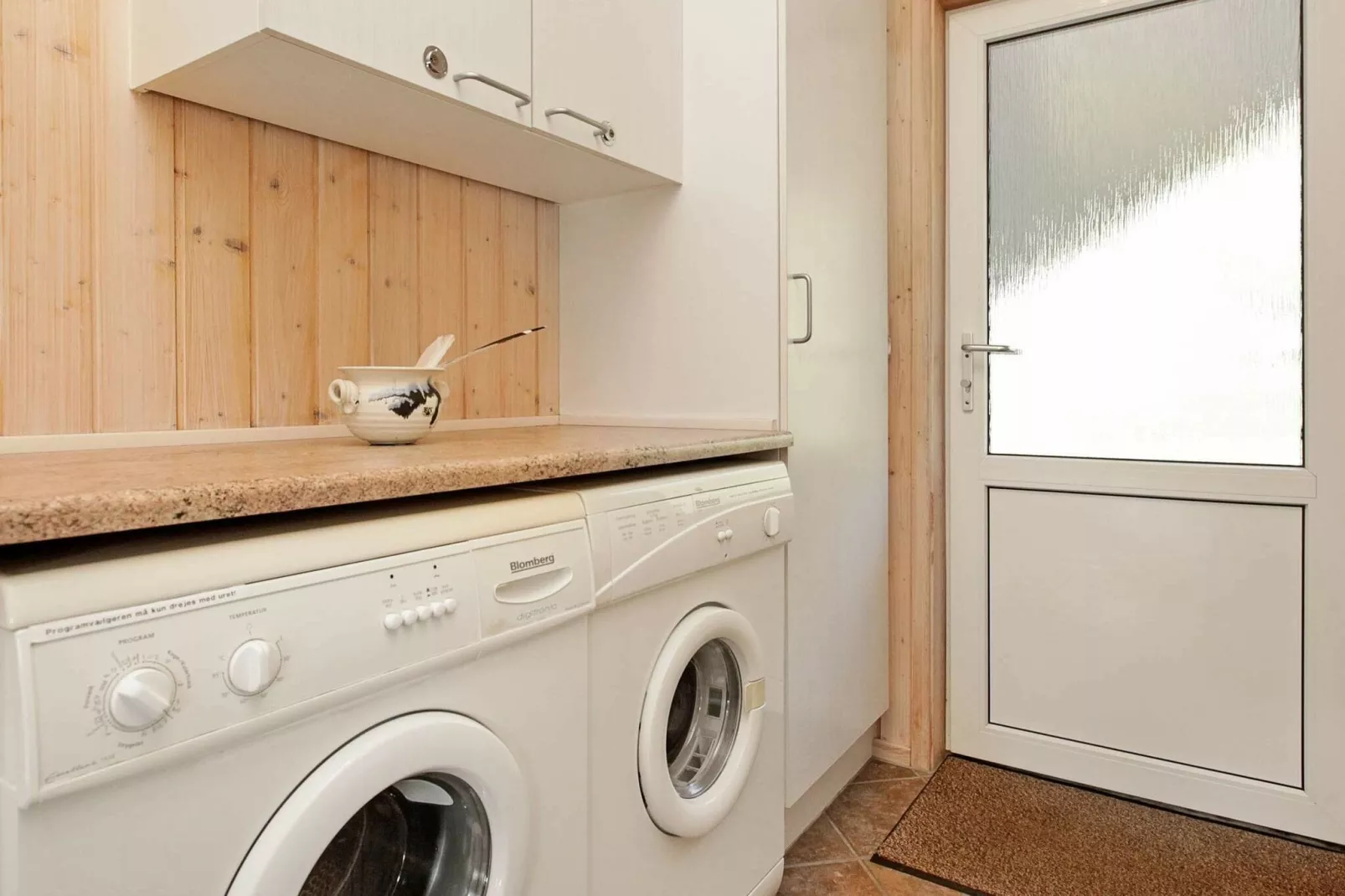 4 persoons vakantie huis in Skagen-By Traum-Binnen